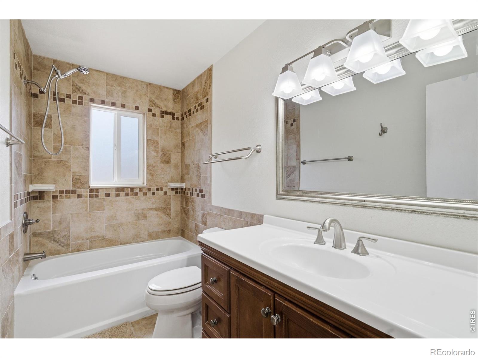 MLS Image #25 for 1331  willow lane,estes park, Colorado