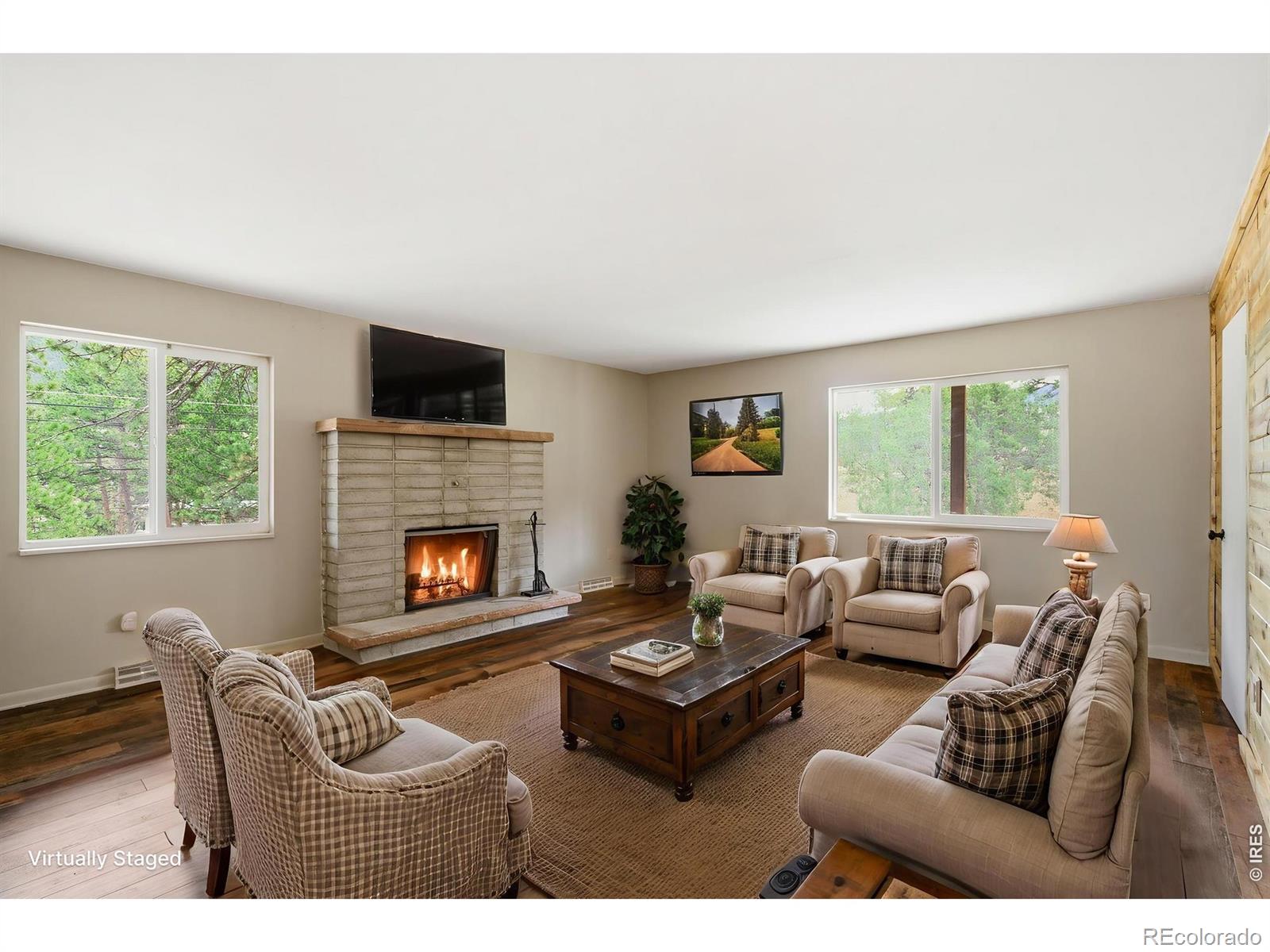 MLS Image #26 for 1331  willow lane,estes park, Colorado