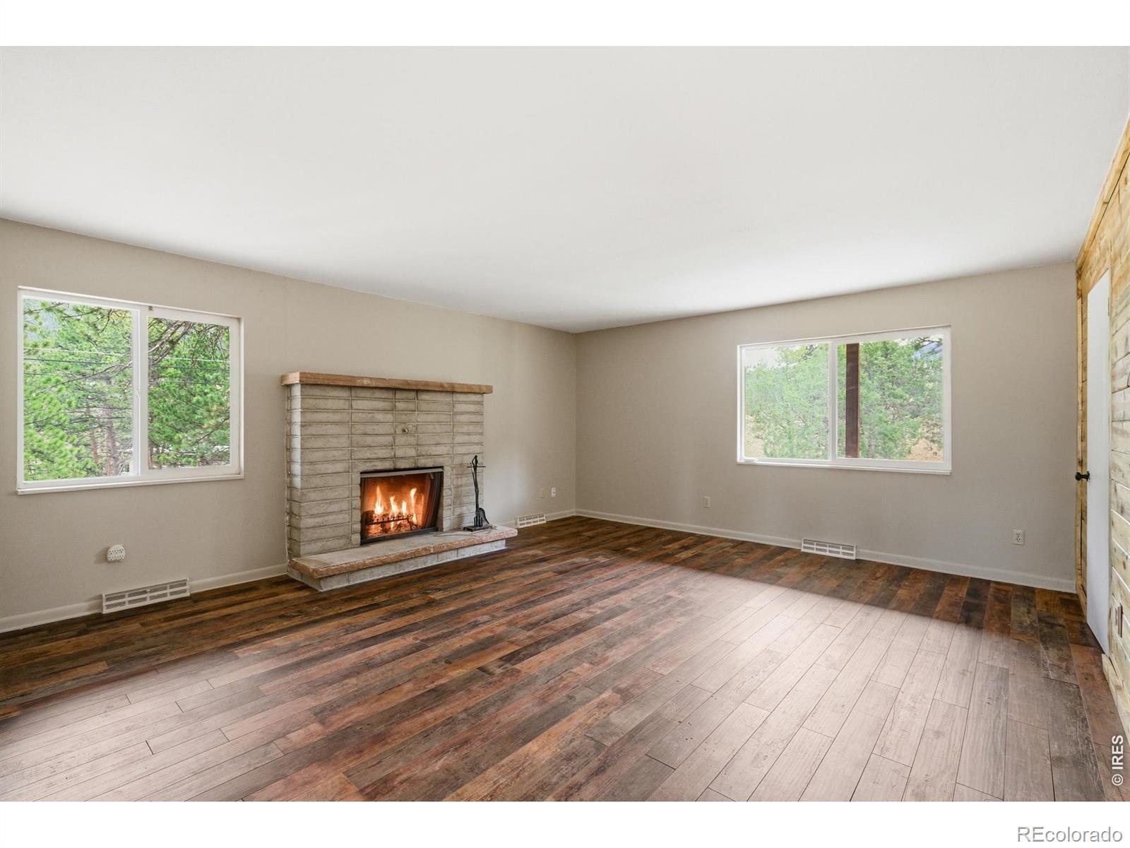 MLS Image #27 for 1331  willow lane,estes park, Colorado