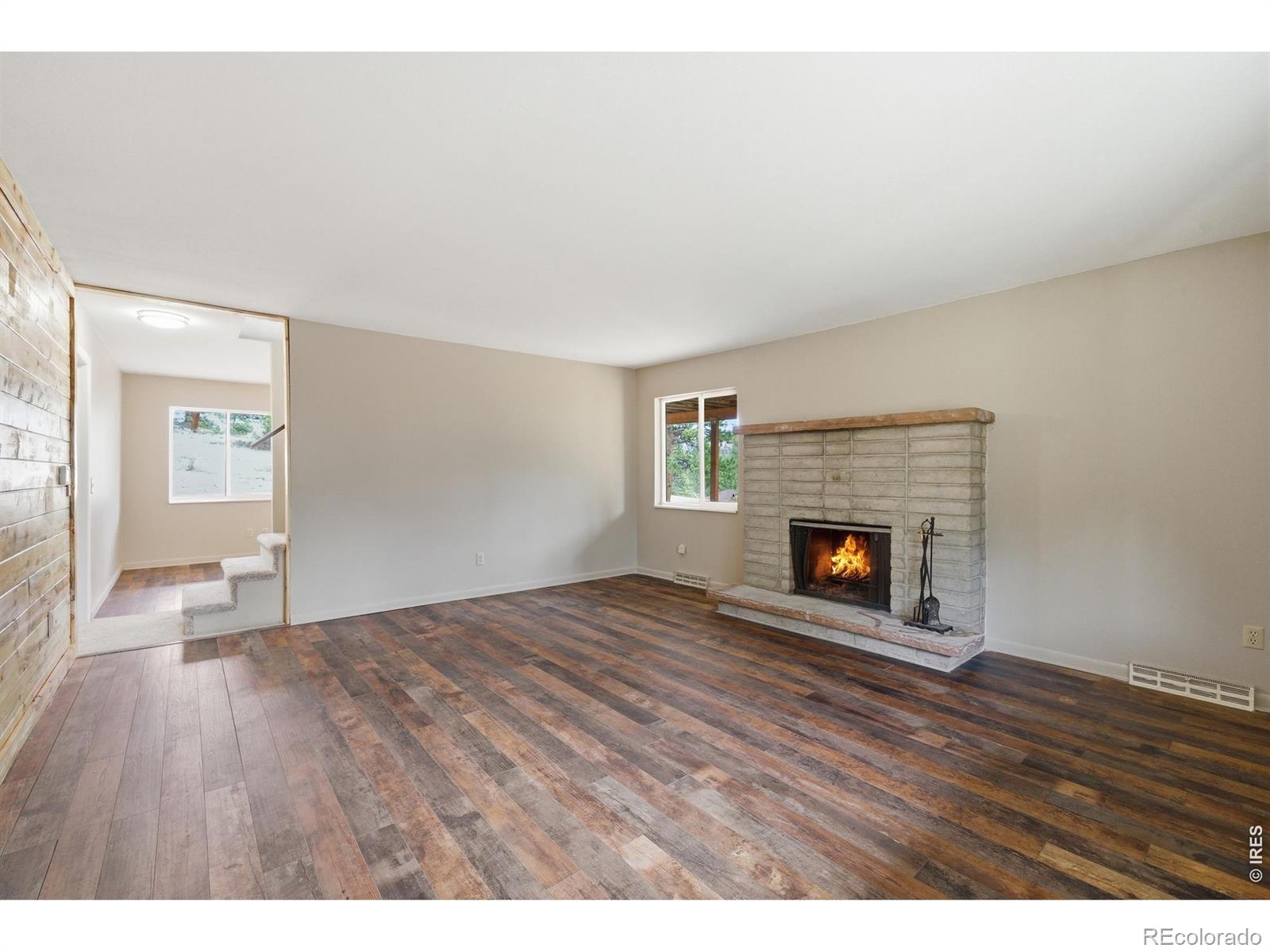 MLS Image #28 for 1331  willow lane,estes park, Colorado