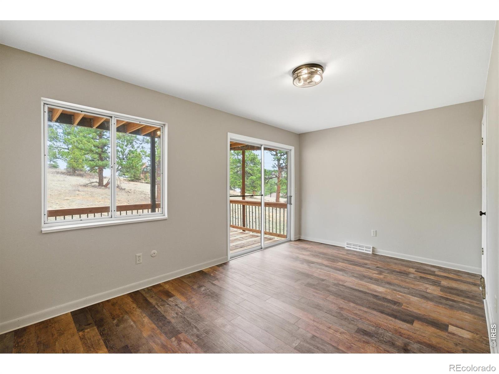MLS Image #29 for 1331  willow lane,estes park, Colorado