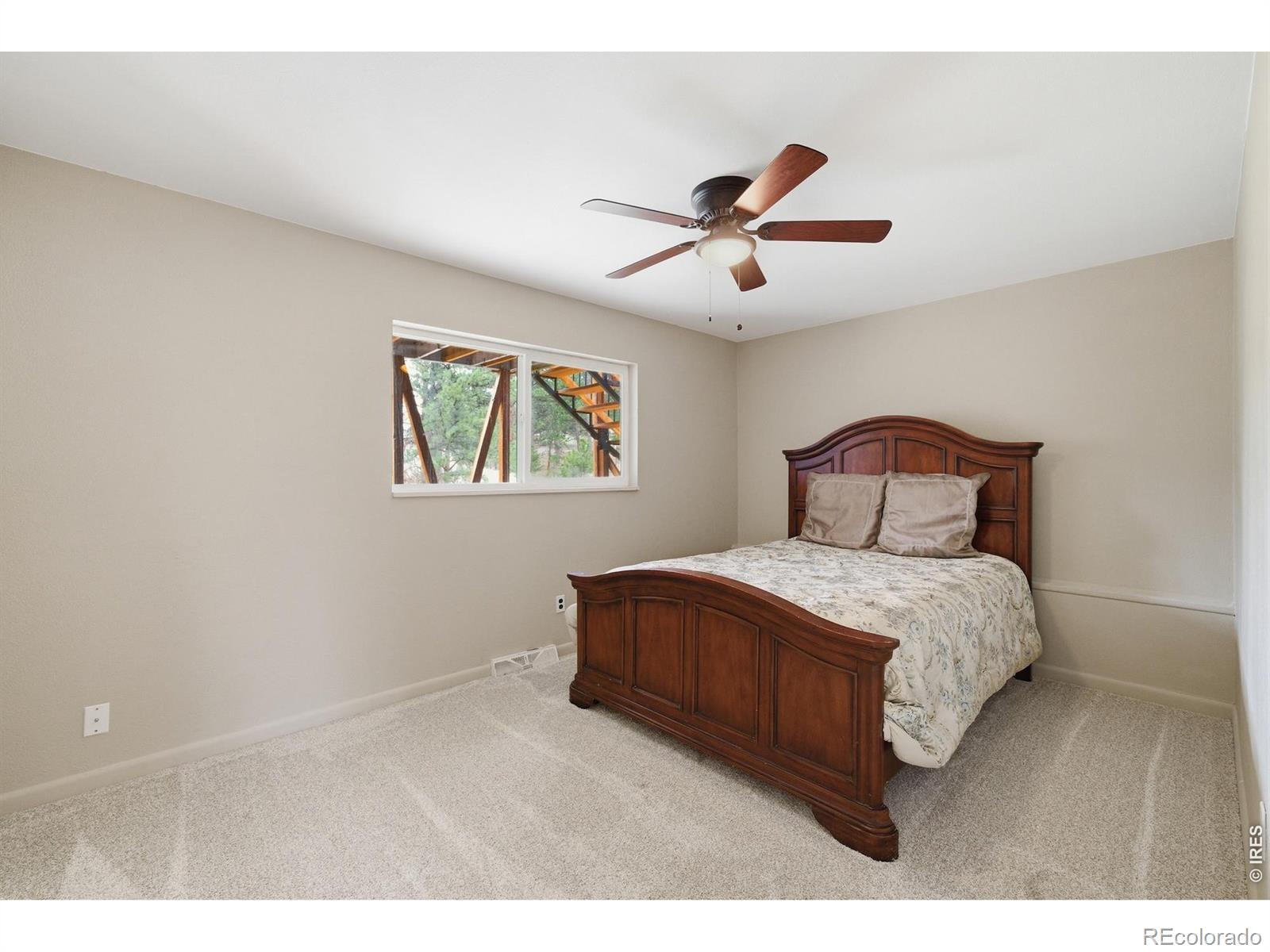 MLS Image #30 for 1331  willow lane,estes park, Colorado