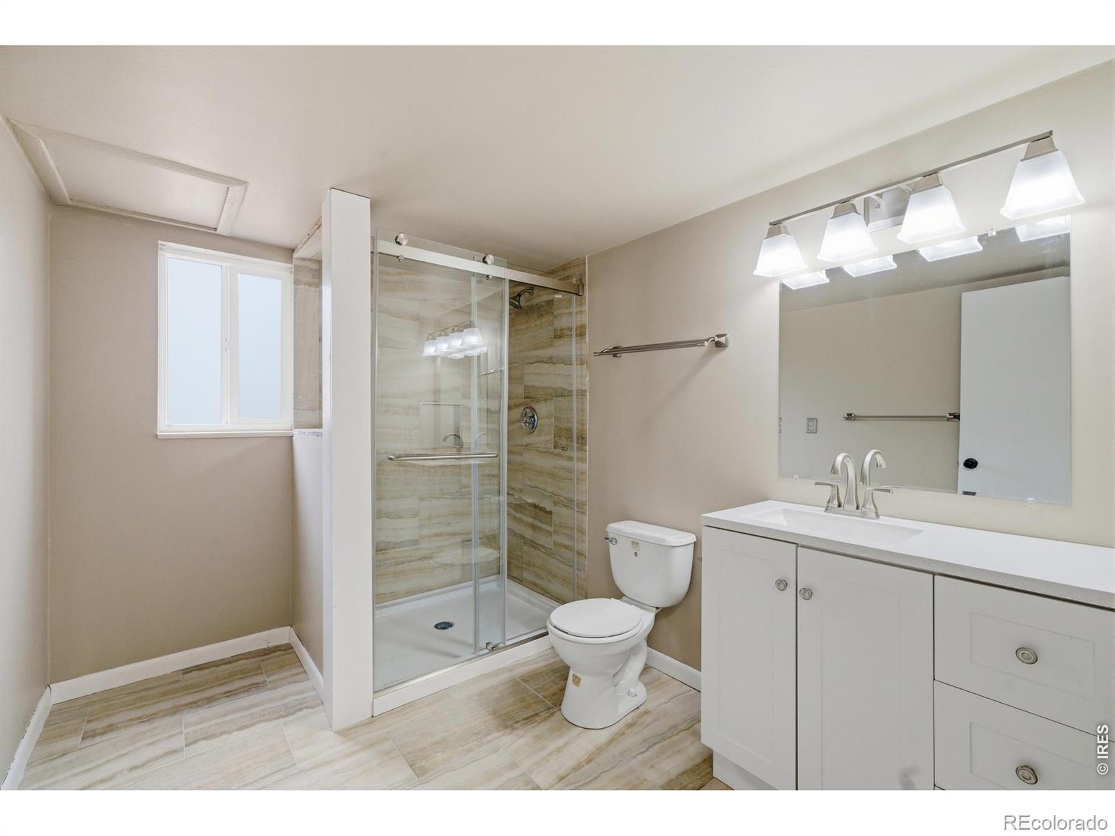 MLS Image #31 for 1331  willow lane,estes park, Colorado