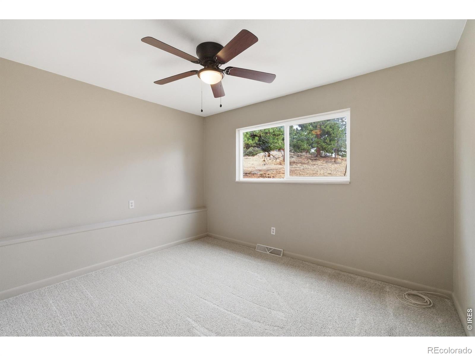 MLS Image #32 for 1331  willow lane,estes park, Colorado