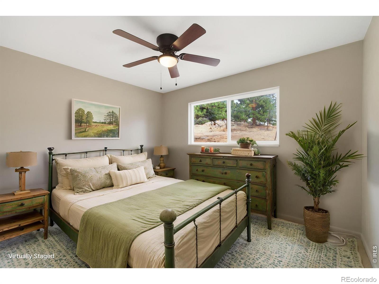 MLS Image #33 for 1331  willow lane,estes park, Colorado