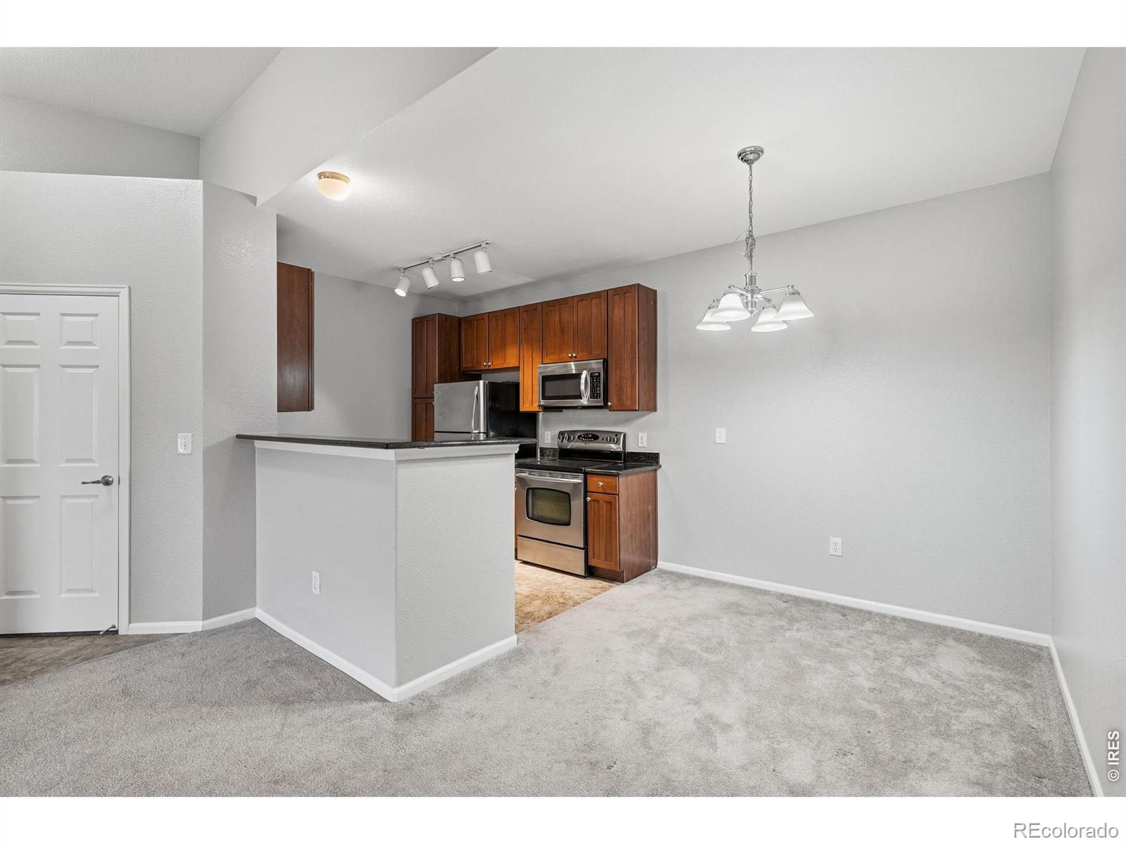 MLS Image #11 for 3100  blue sky circle,erie, Colorado