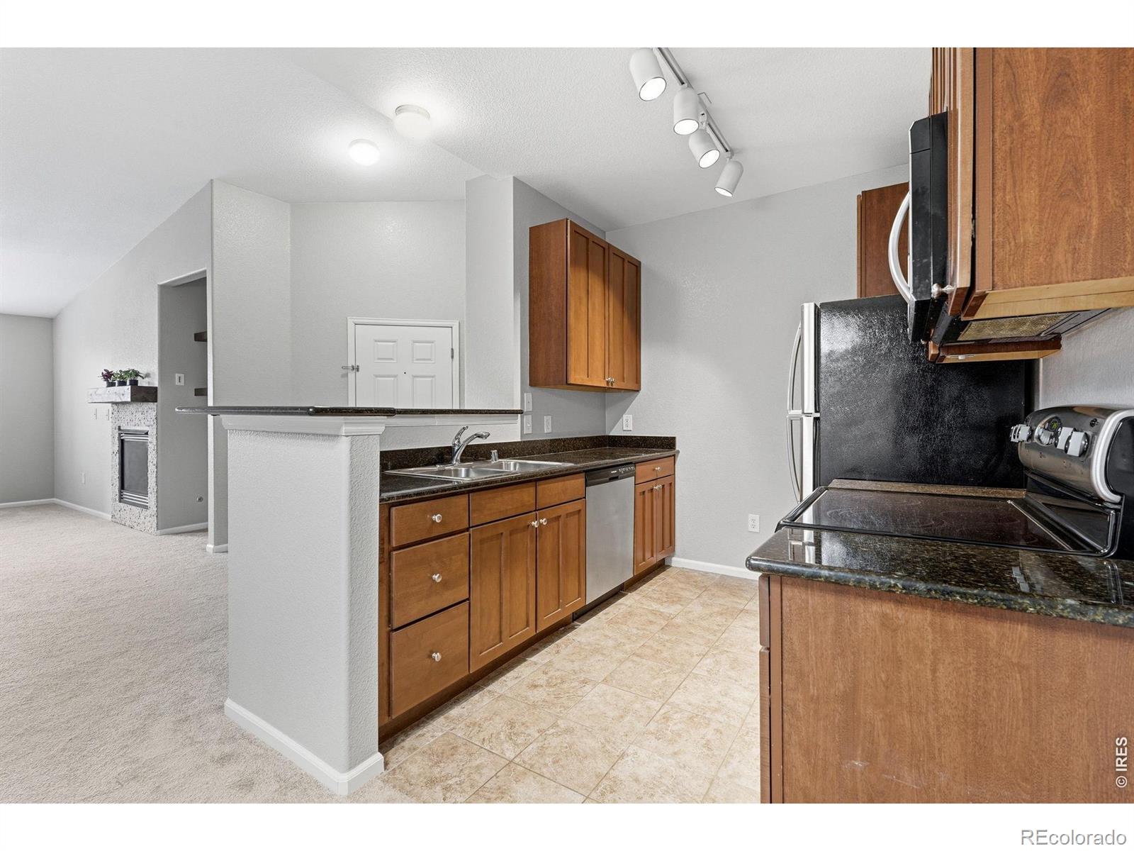 MLS Image #15 for 3100  blue sky circle,erie, Colorado