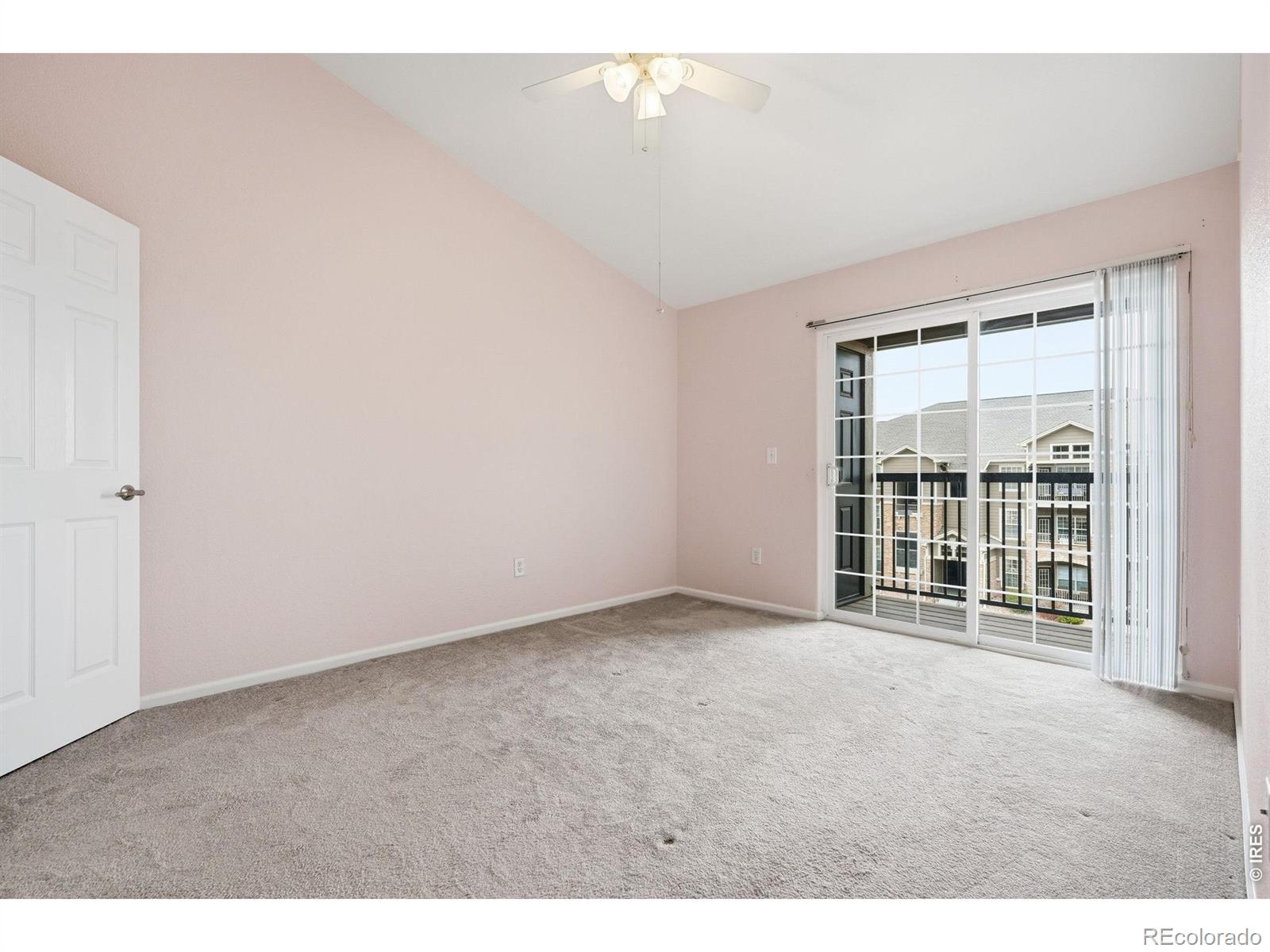 MLS Image #18 for 3100  blue sky circle,erie, Colorado