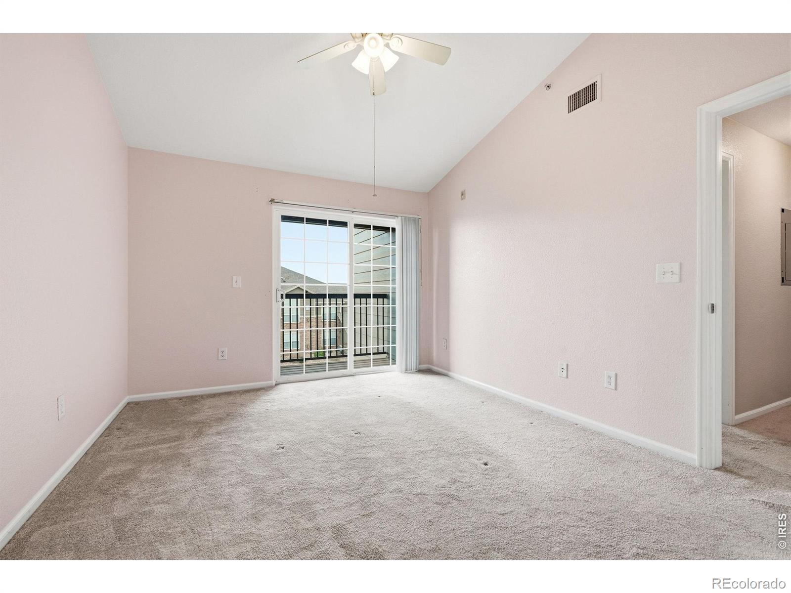MLS Image #19 for 3100  blue sky circle,erie, Colorado