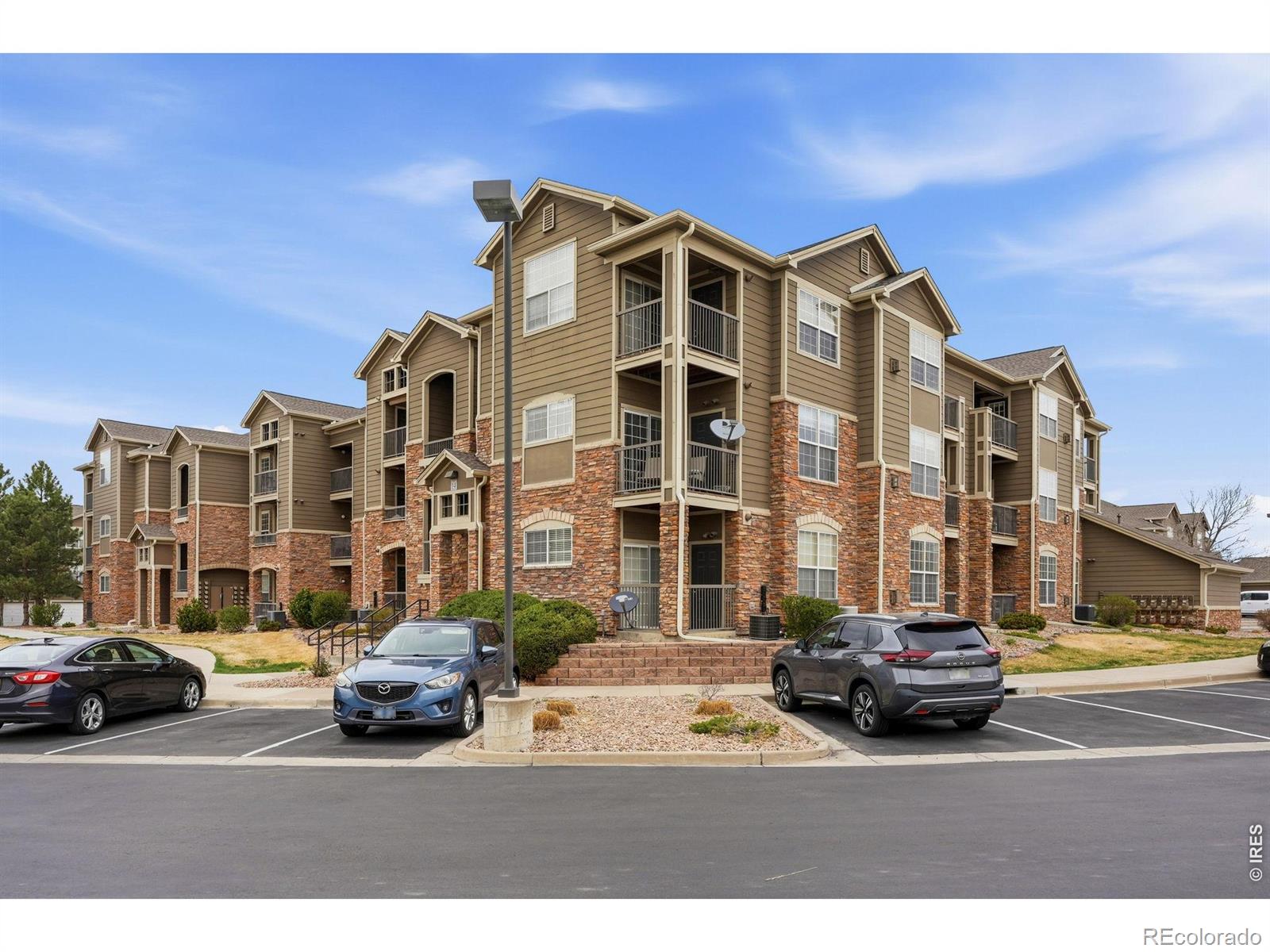 MLS Image #2 for 3100  blue sky circle,erie, Colorado