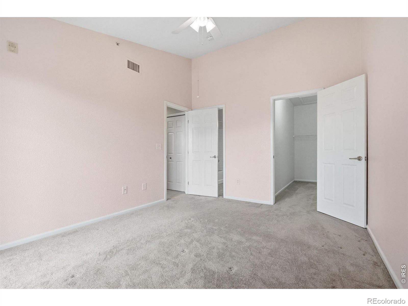 MLS Image #20 for 3100  blue sky circle,erie, Colorado