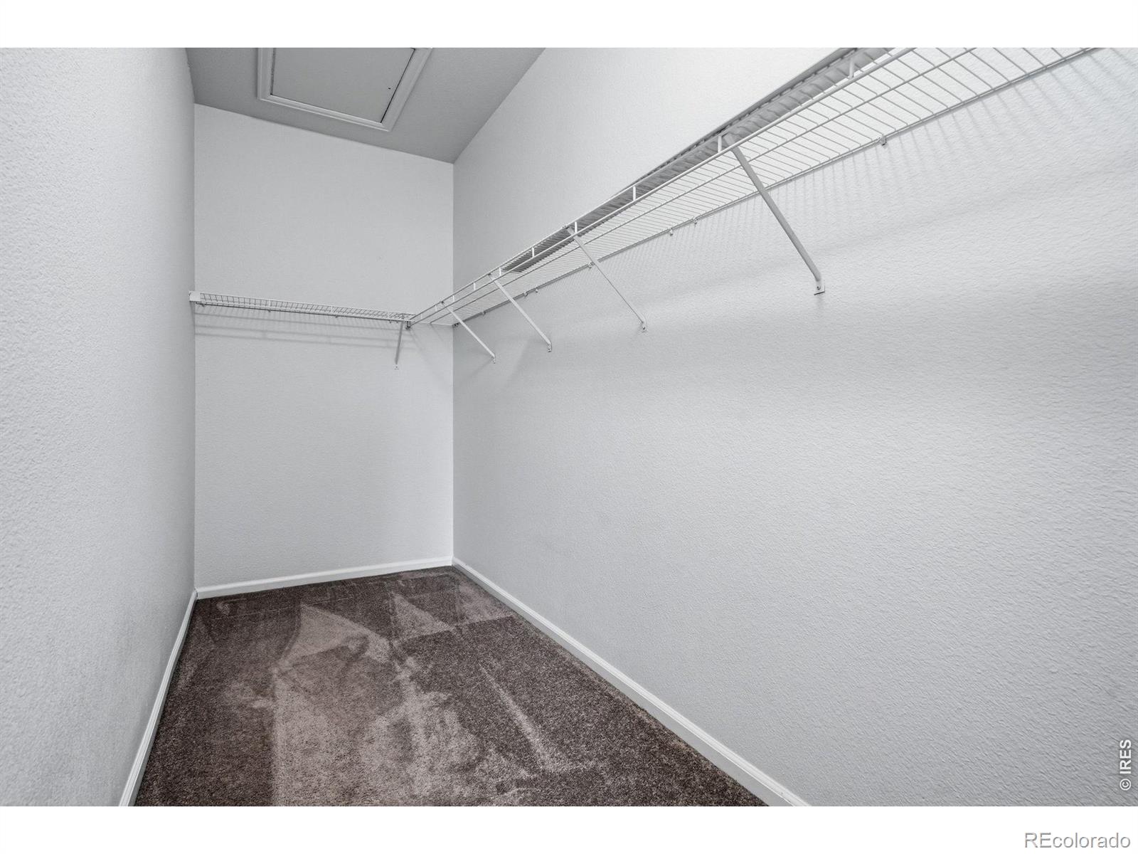 MLS Image #21 for 3100  blue sky circle,erie, Colorado