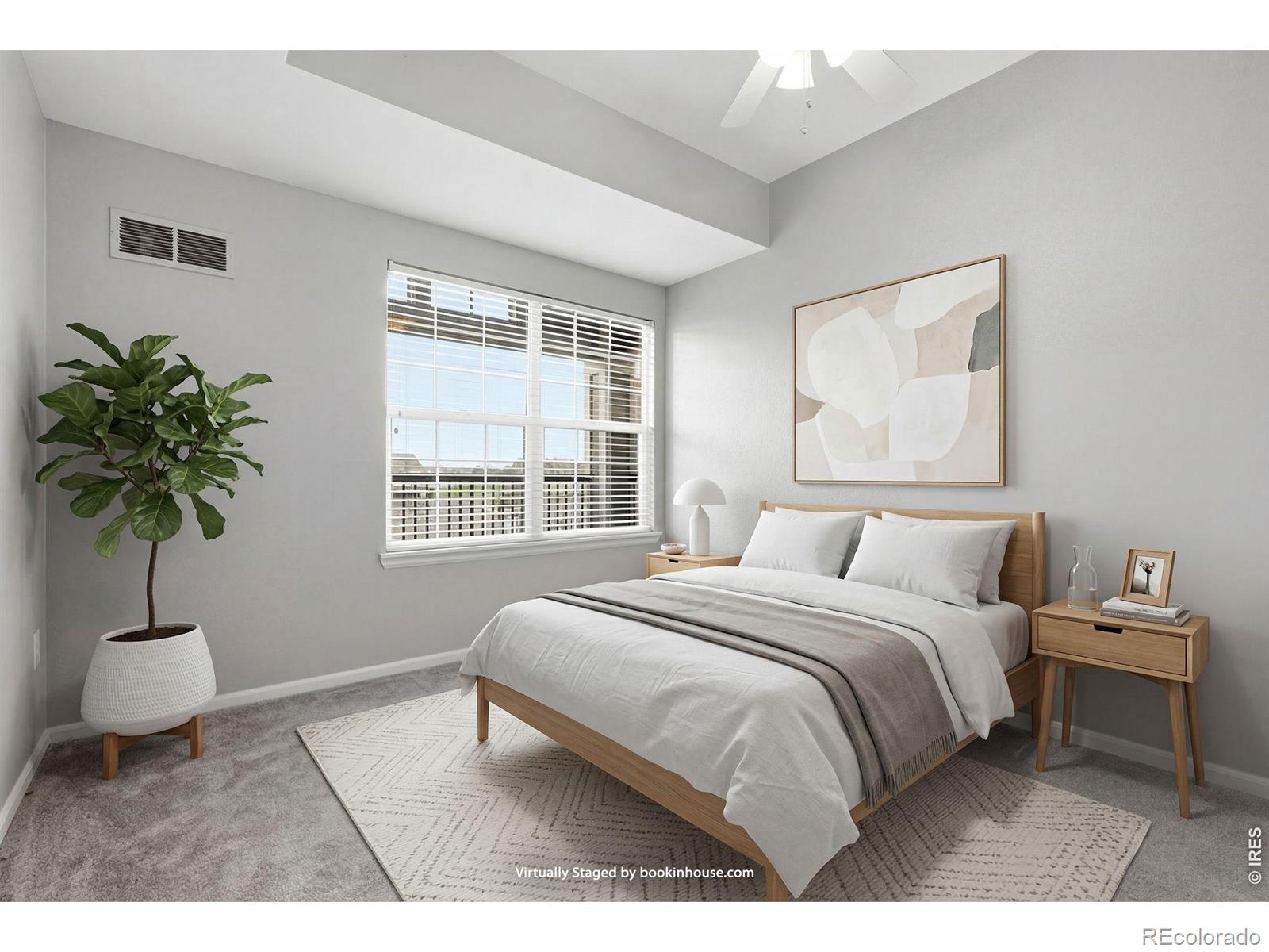 MLS Image #24 for 3100  blue sky circle,erie, Colorado