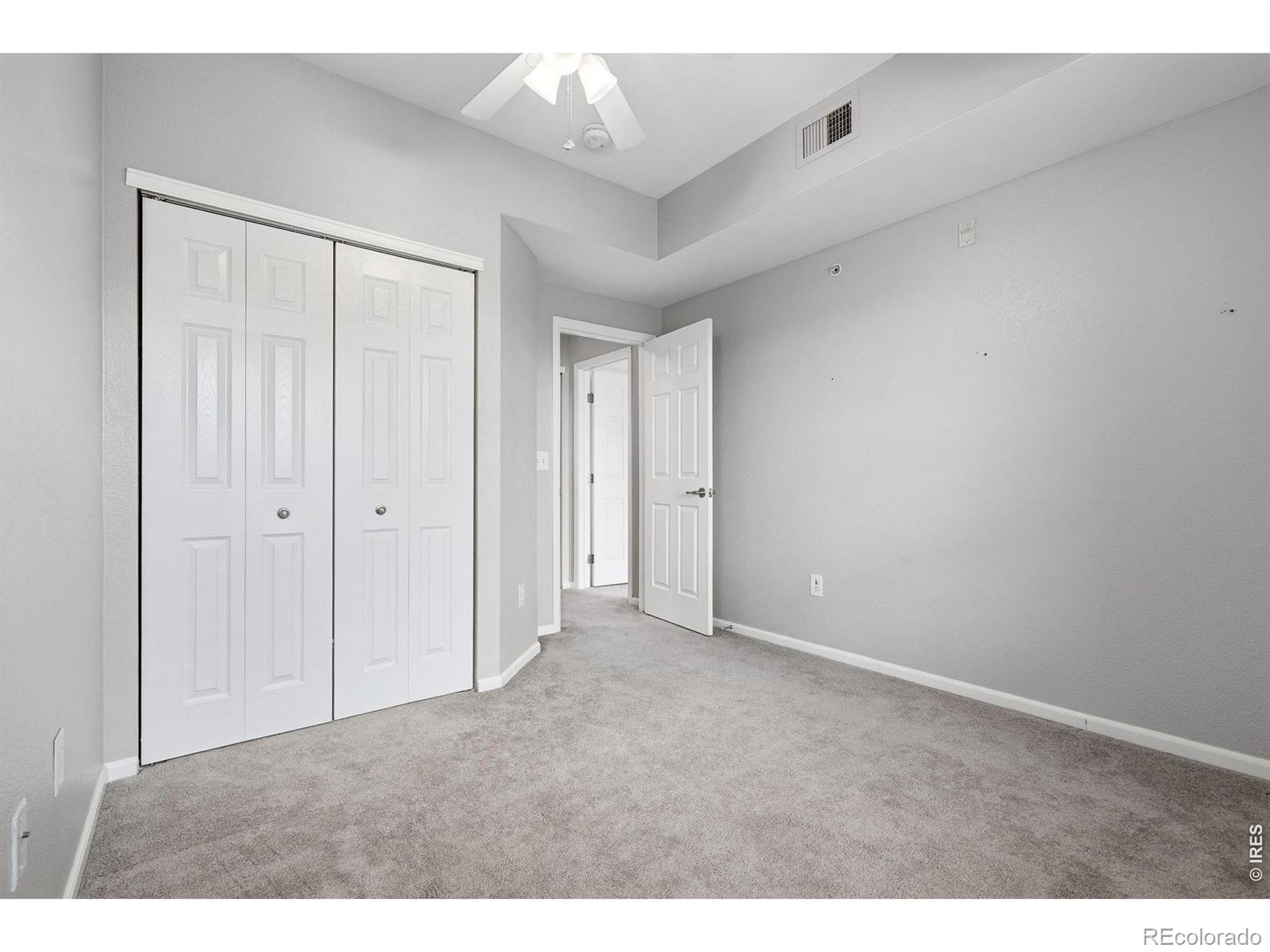 MLS Image #26 for 3100  blue sky circle,erie, Colorado