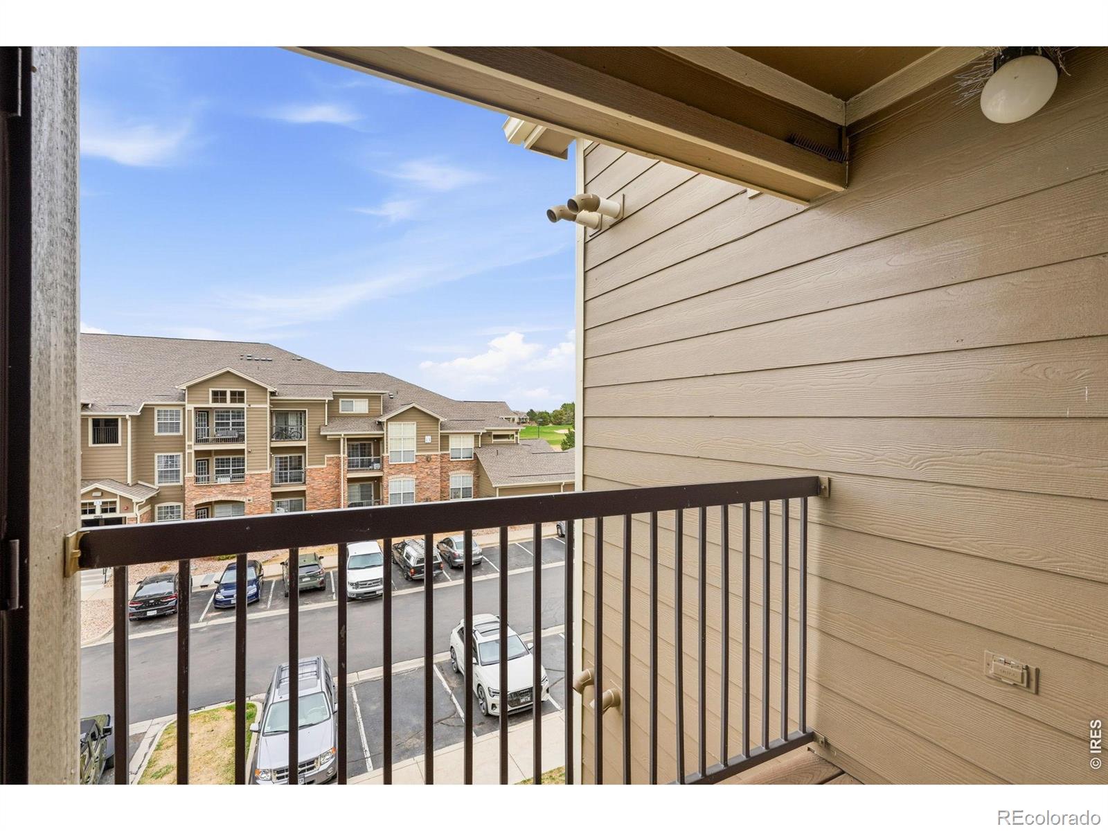 MLS Image #29 for 3100  blue sky circle,erie, Colorado