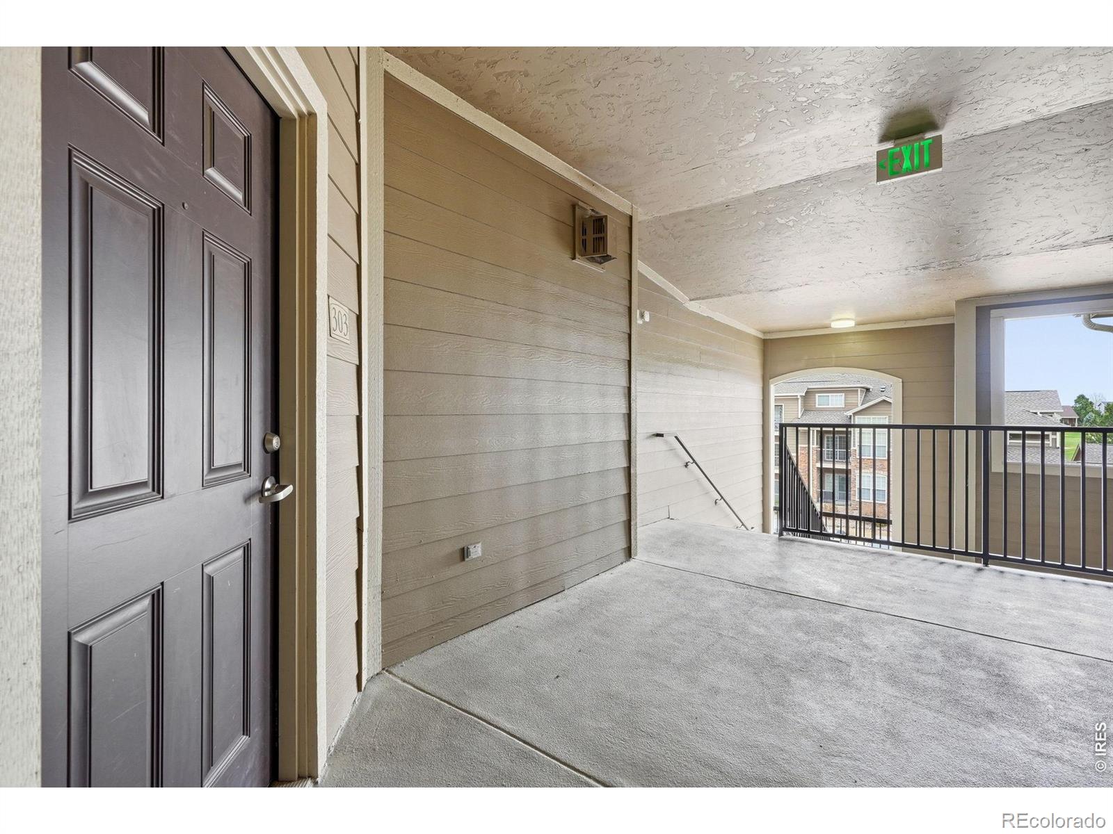 MLS Image #3 for 3100  blue sky circle,erie, Colorado