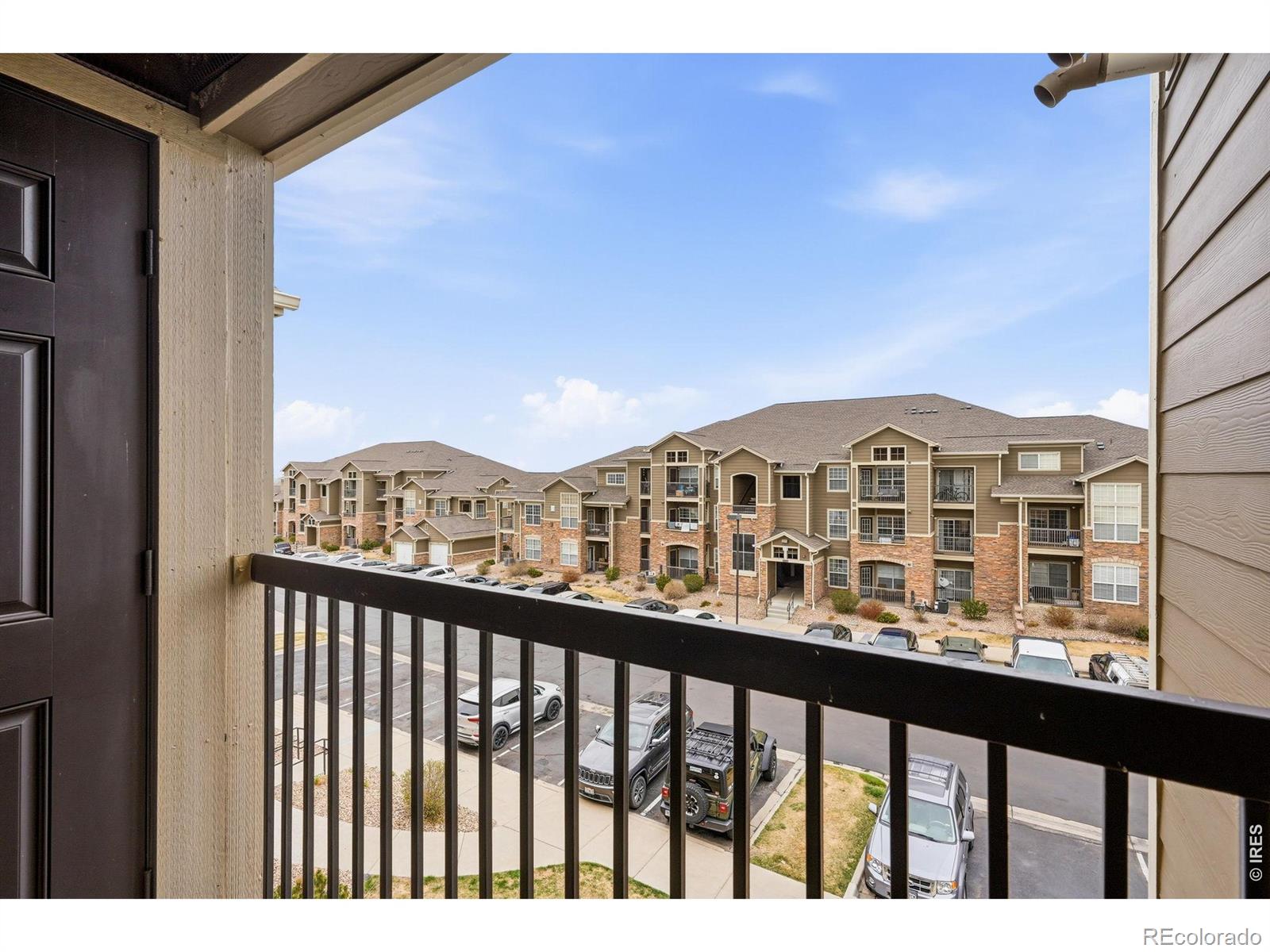 MLS Image #30 for 3100  blue sky circle,erie, Colorado