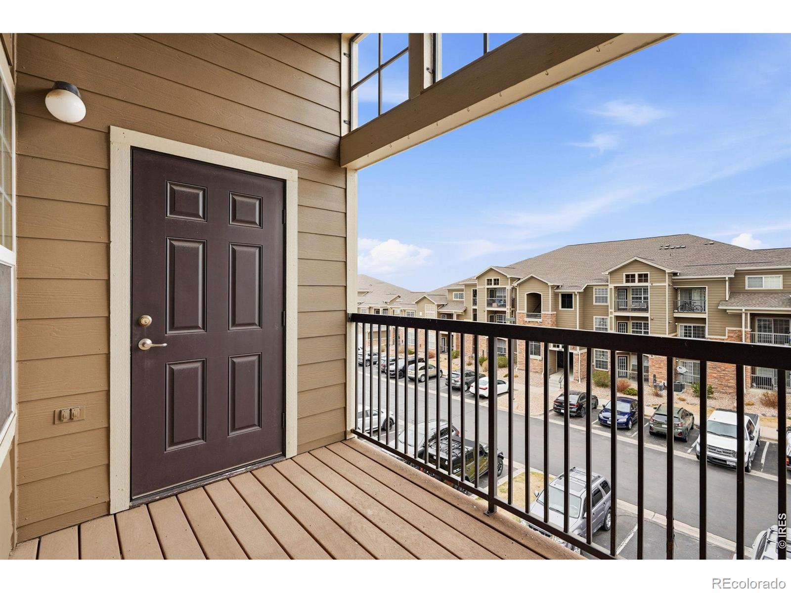 MLS Image #31 for 3100  blue sky circle,erie, Colorado