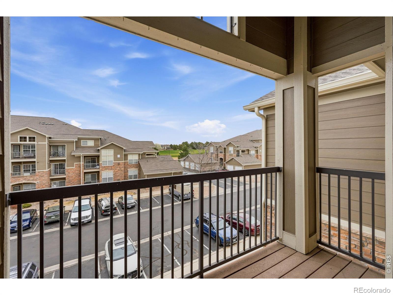MLS Image #32 for 3100  blue sky circle,erie, Colorado