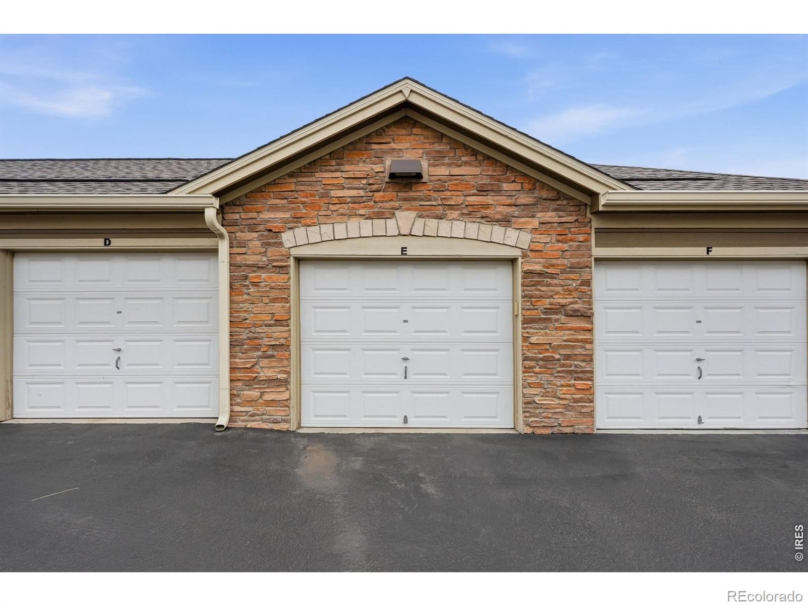 MLS Image #34 for 3100  blue sky circle,erie, Colorado
