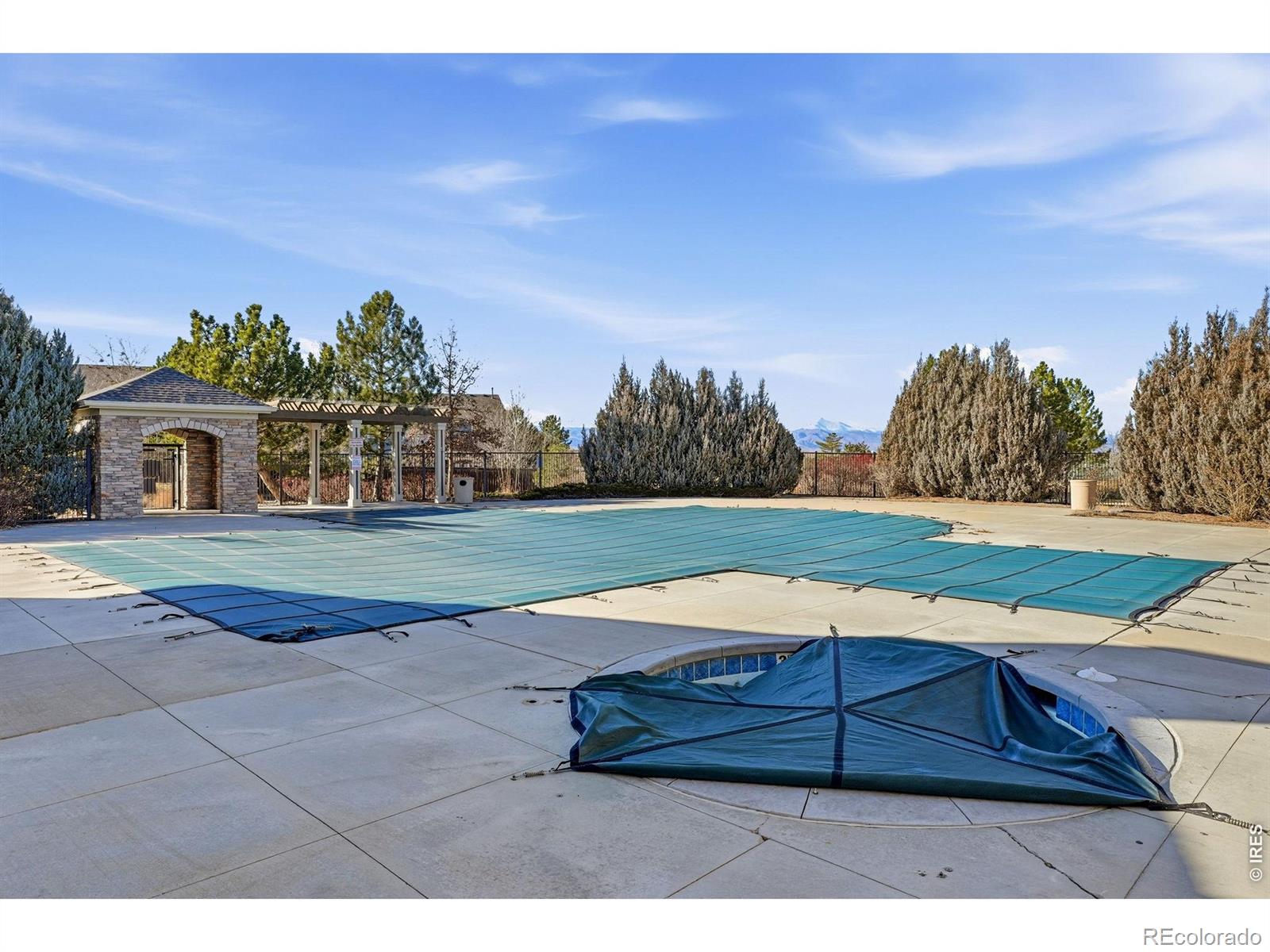 MLS Image #37 for 3100  blue sky circle,erie, Colorado