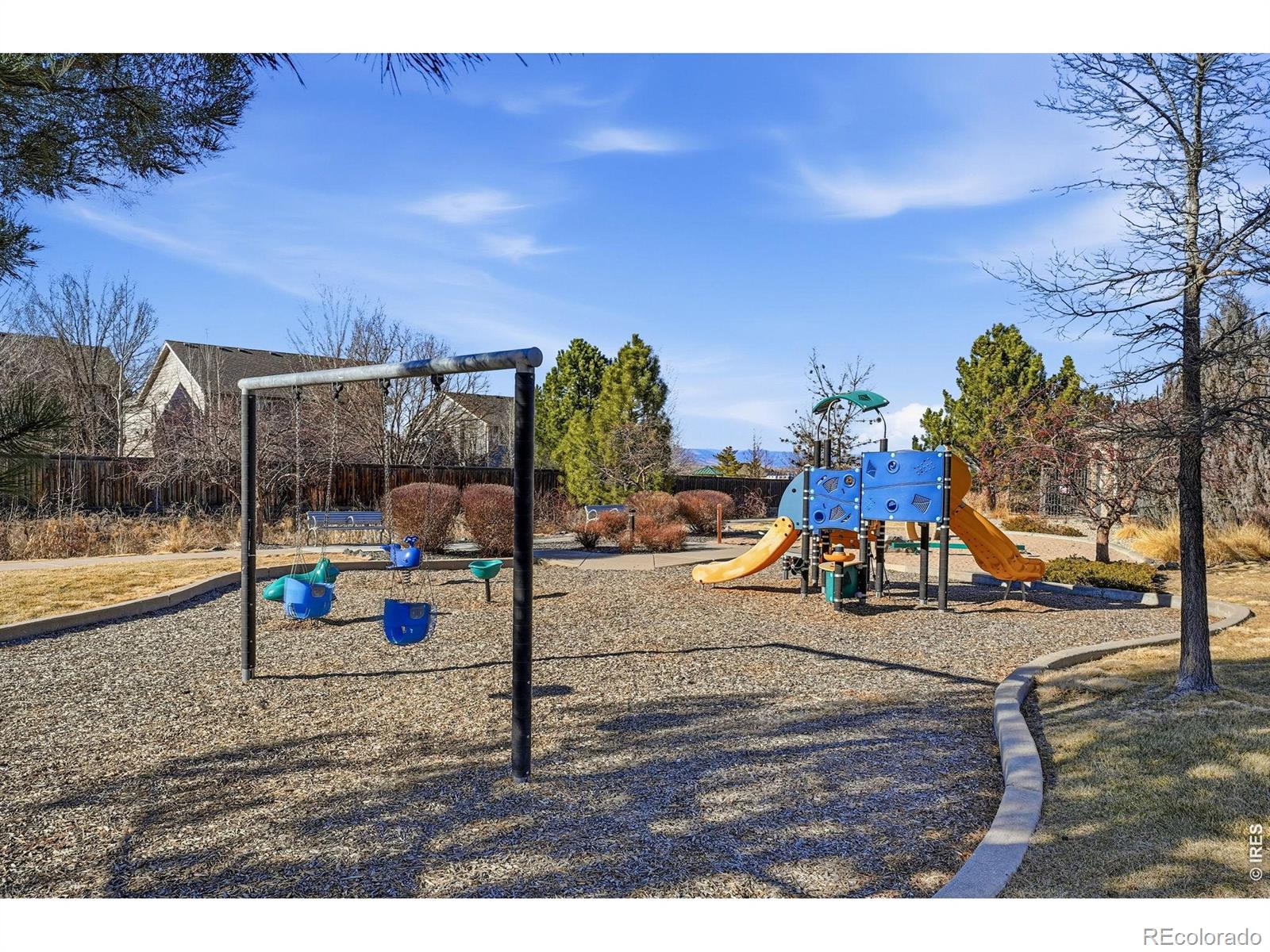 MLS Image #39 for 3100  blue sky circle,erie, Colorado