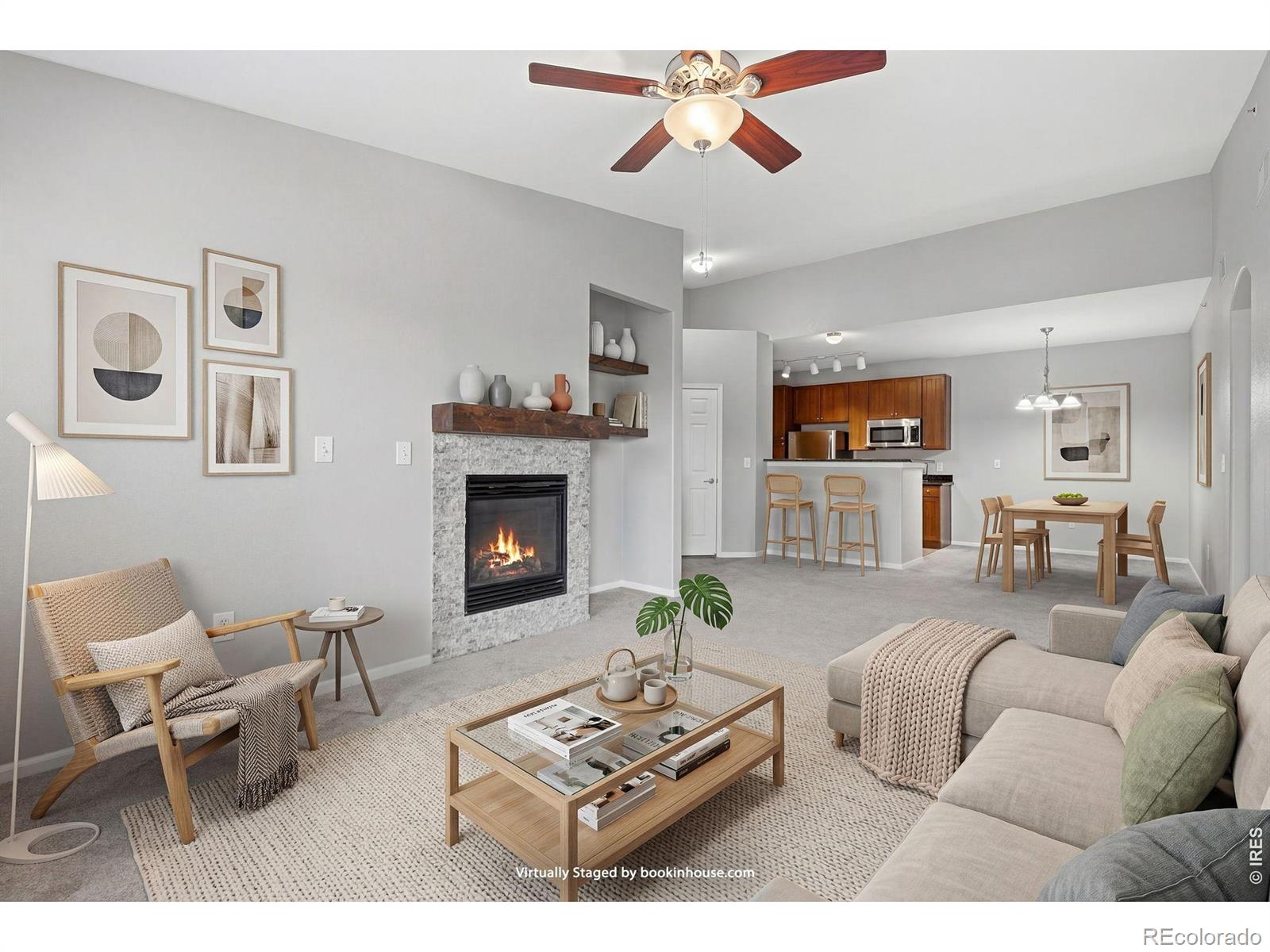 MLS Image #5 for 3100  blue sky circle,erie, Colorado