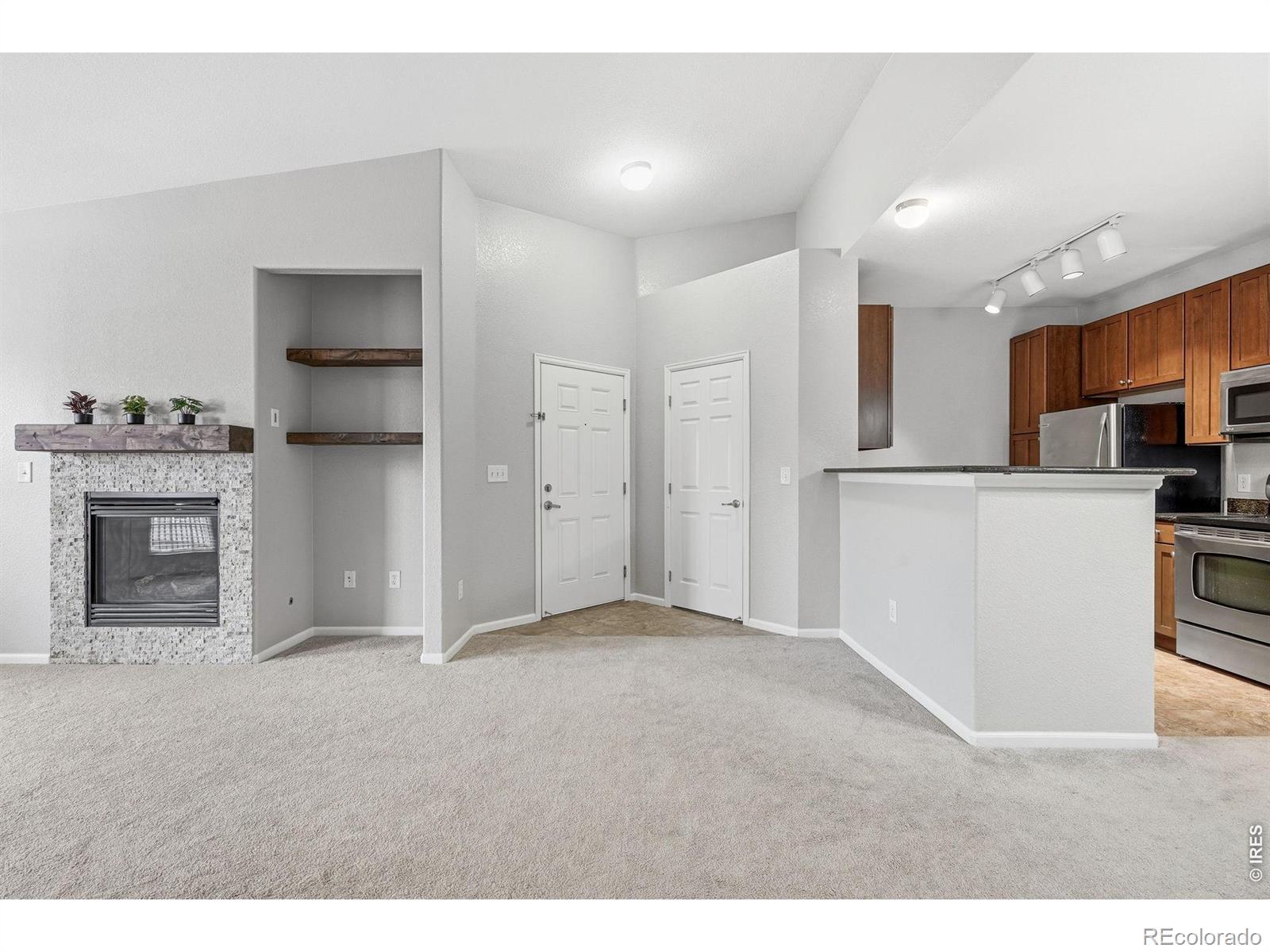 MLS Image #8 for 3100  blue sky circle,erie, Colorado