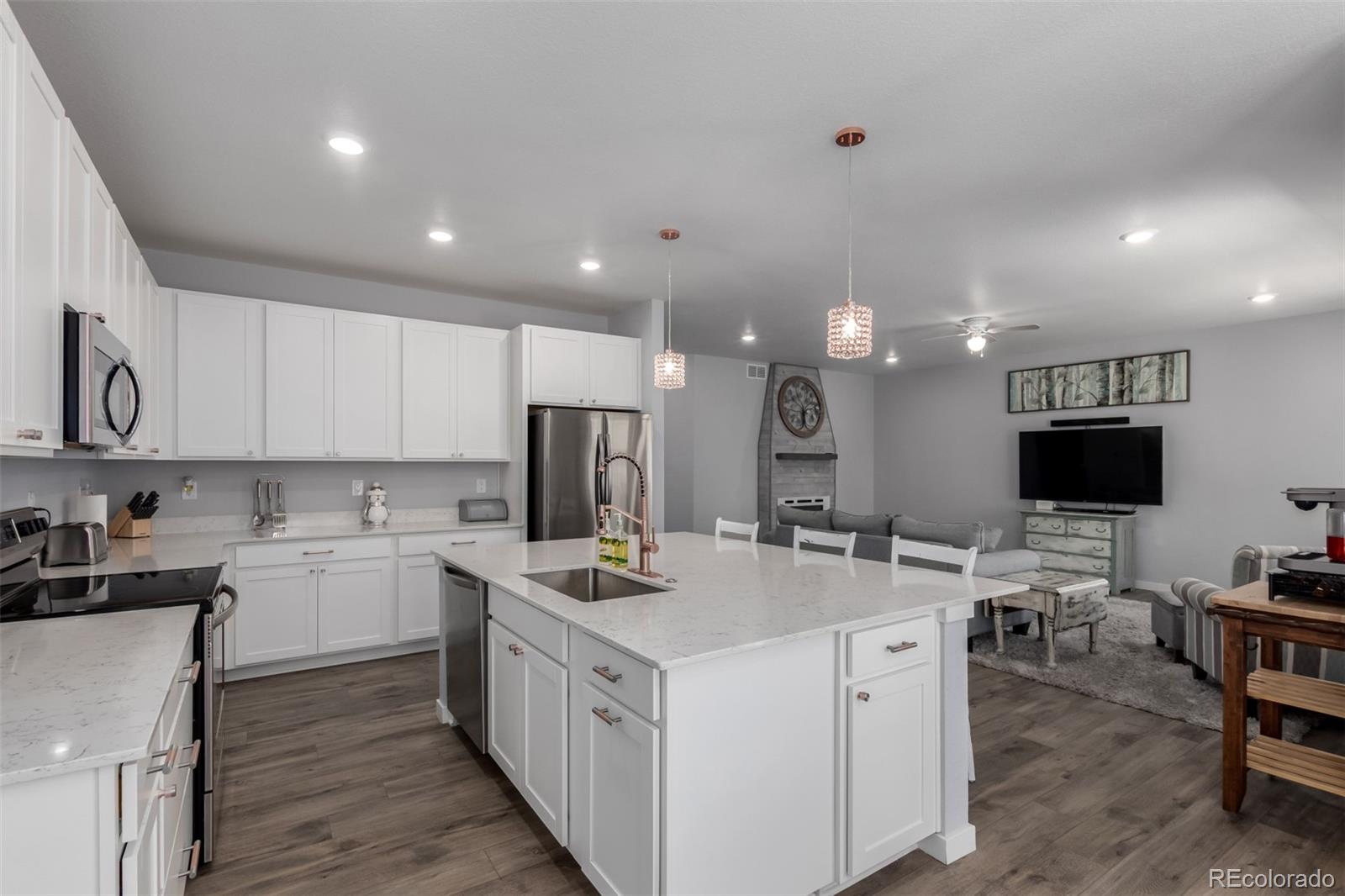 MLS Image #10 for 24306 e ohio drive,aurora, Colorado