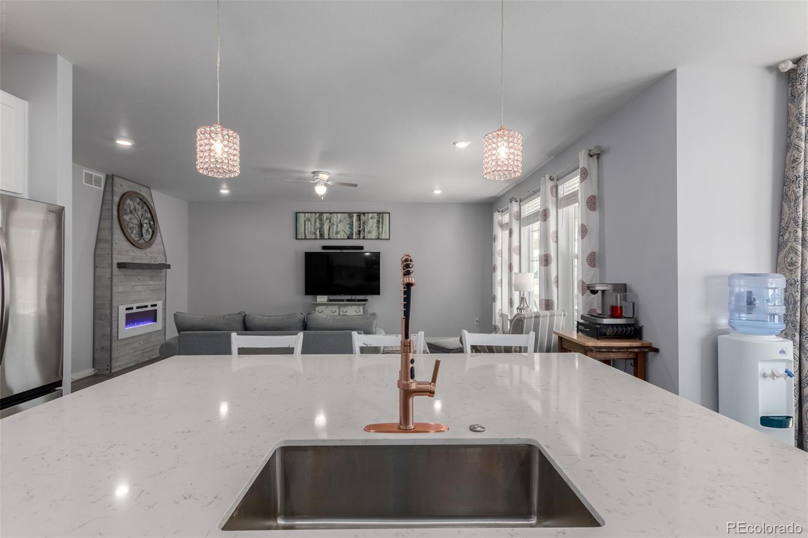 MLS Image #11 for 24306 e ohio drive,aurora, Colorado