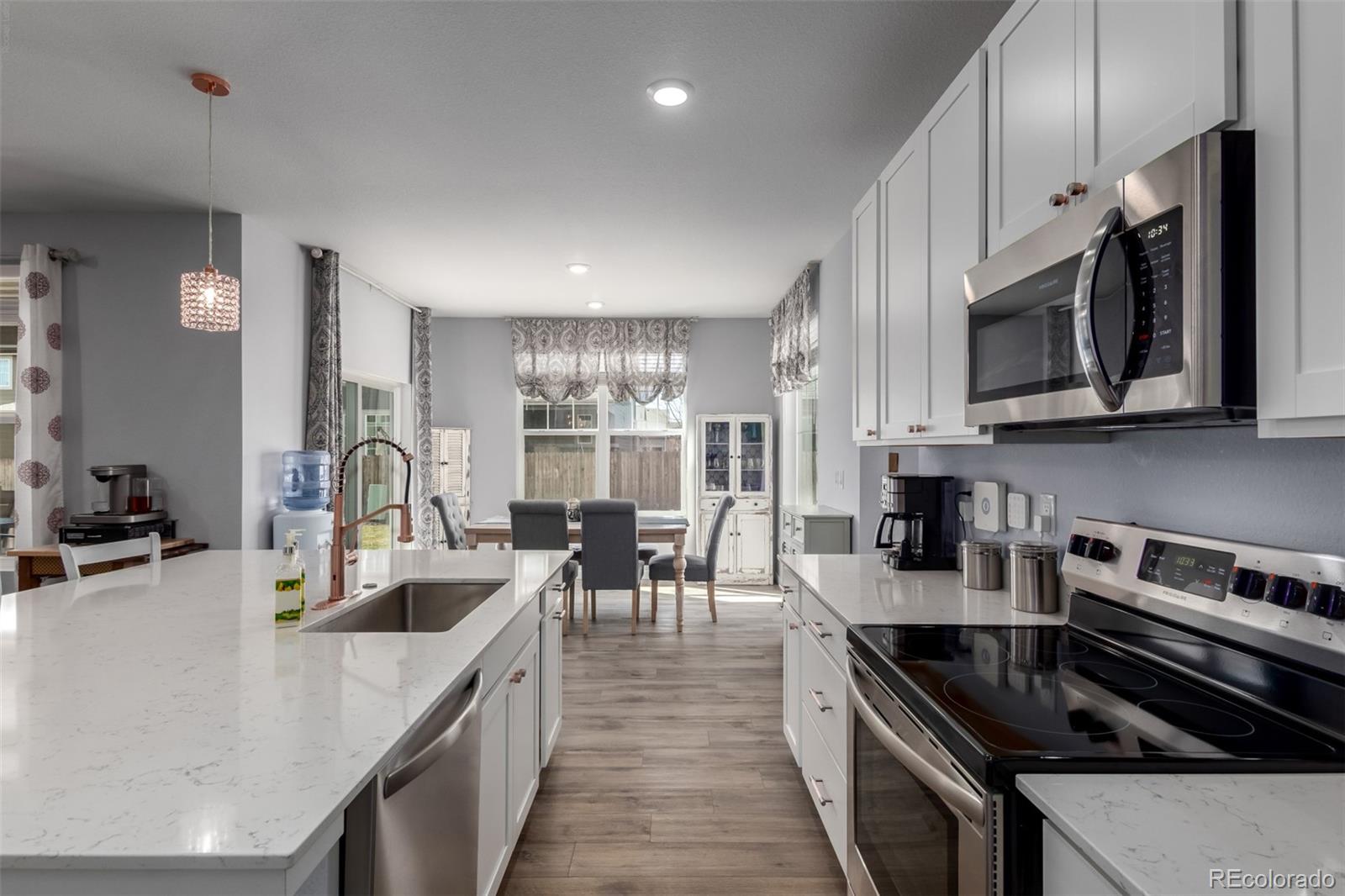 MLS Image #12 for 24306 e ohio drive,aurora, Colorado