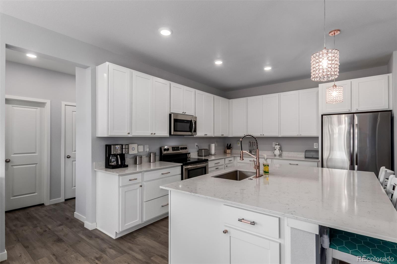 MLS Image #13 for 24306 e ohio drive,aurora, Colorado