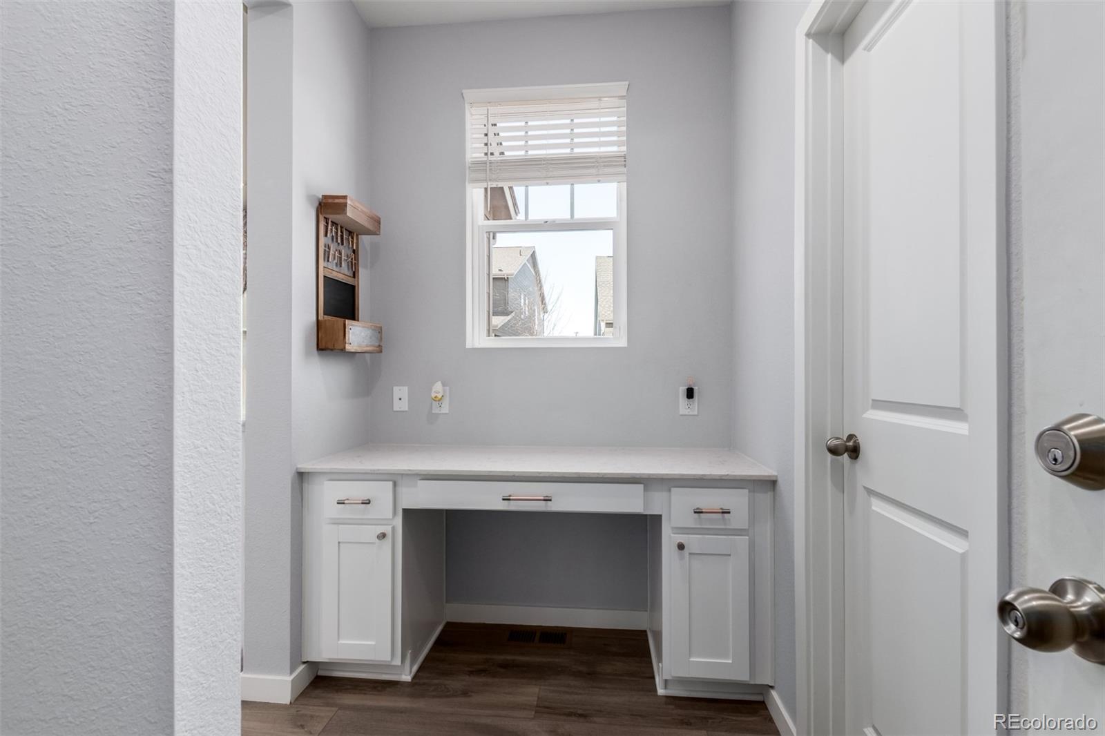 MLS Image #14 for 24306 e ohio drive,aurora, Colorado