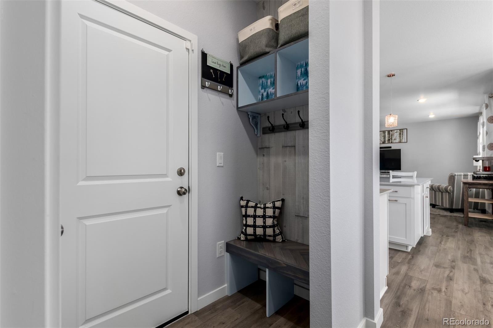MLS Image #15 for 24306 e ohio drive,aurora, Colorado