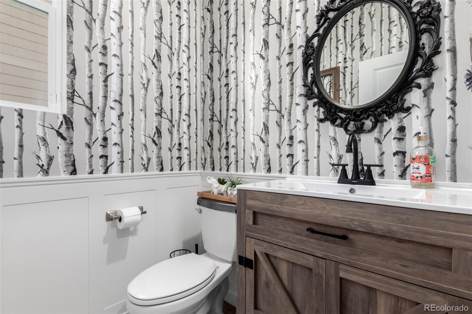 MLS Image #16 for 24306 e ohio drive,aurora, Colorado