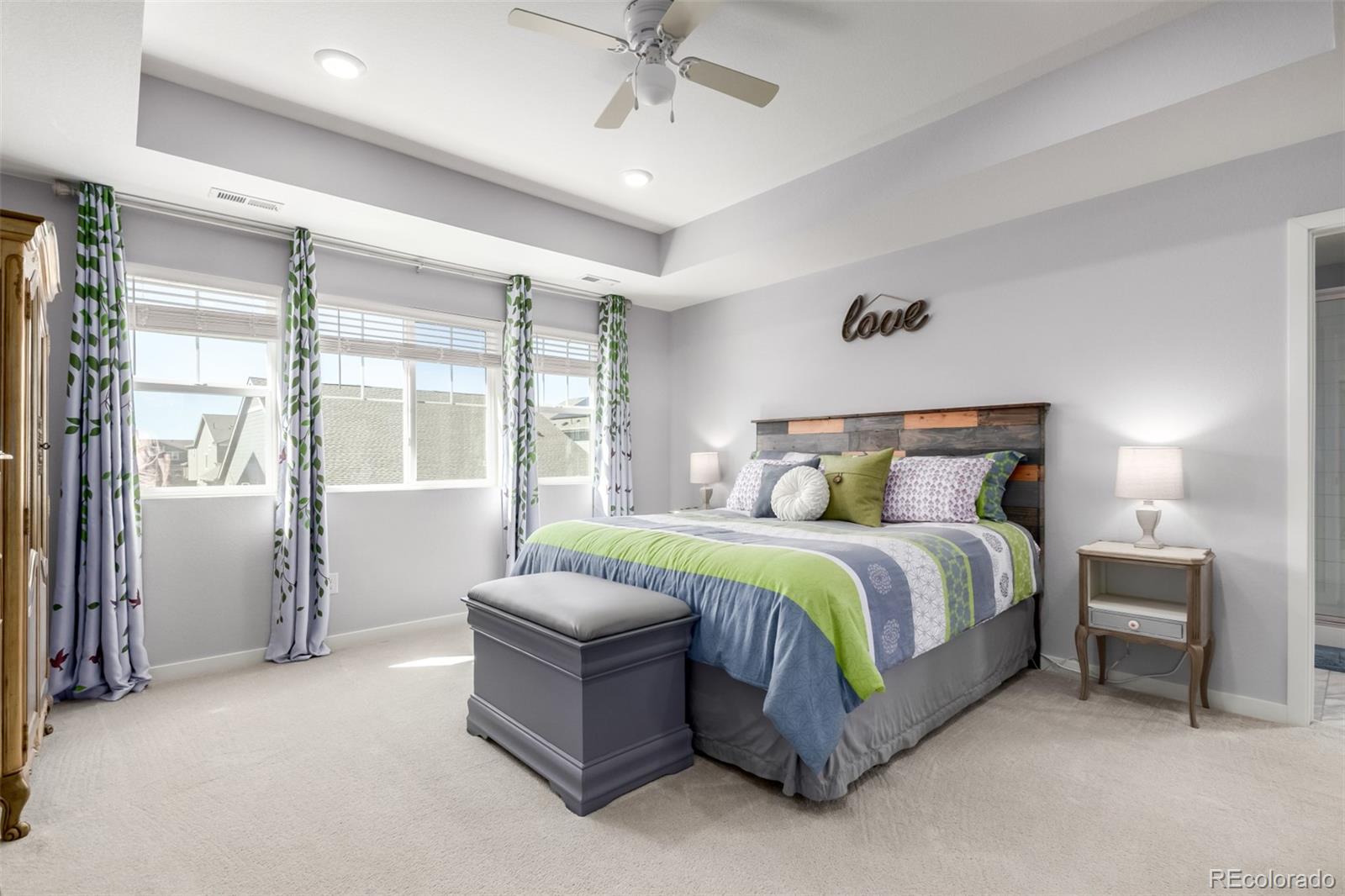 MLS Image #17 for 24306 e ohio drive,aurora, Colorado