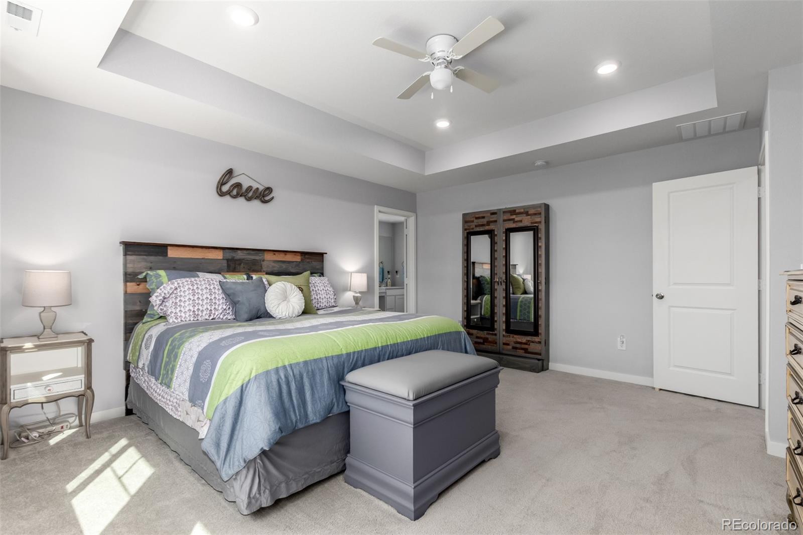 MLS Image #18 for 24306 e ohio drive,aurora, Colorado