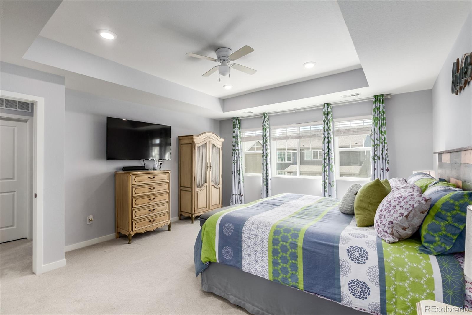 MLS Image #19 for 24306 e ohio drive,aurora, Colorado