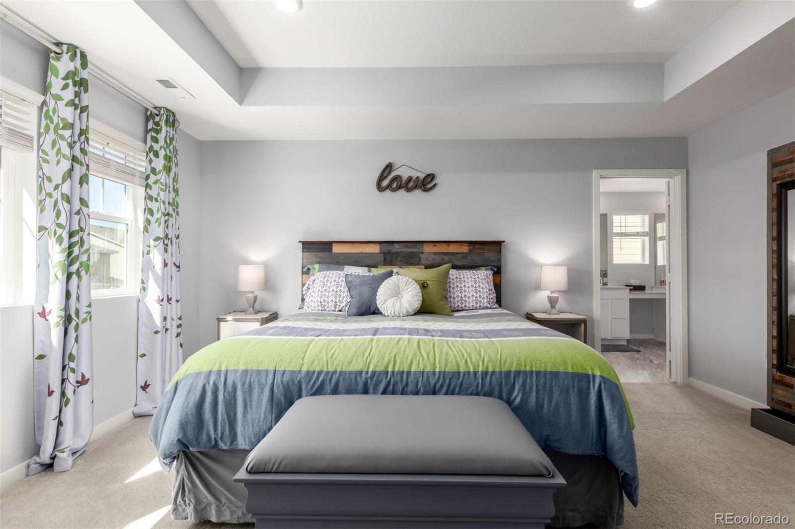 MLS Image #20 for 24306 e ohio drive,aurora, Colorado