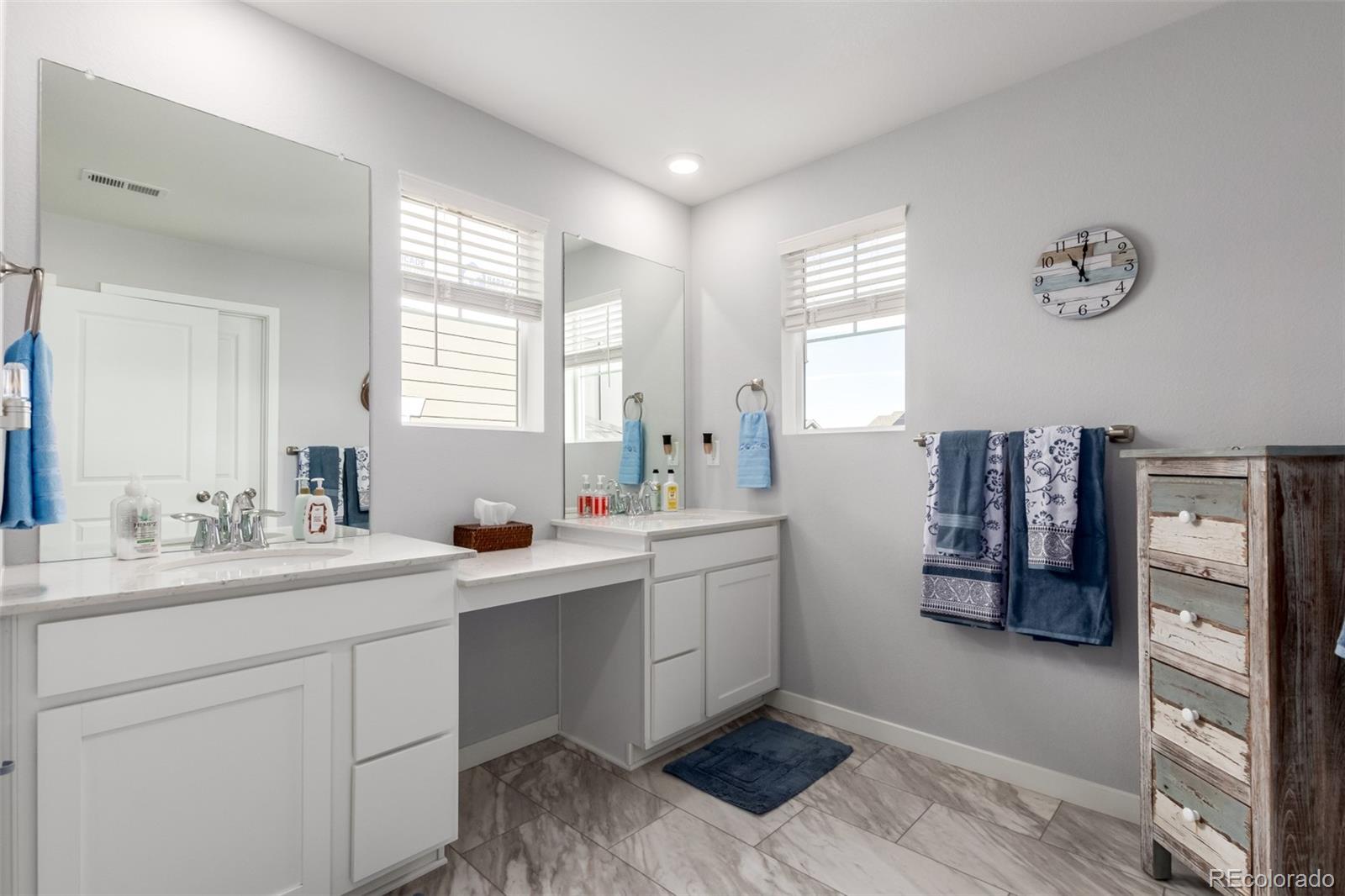 MLS Image #21 for 24306 e ohio drive,aurora, Colorado