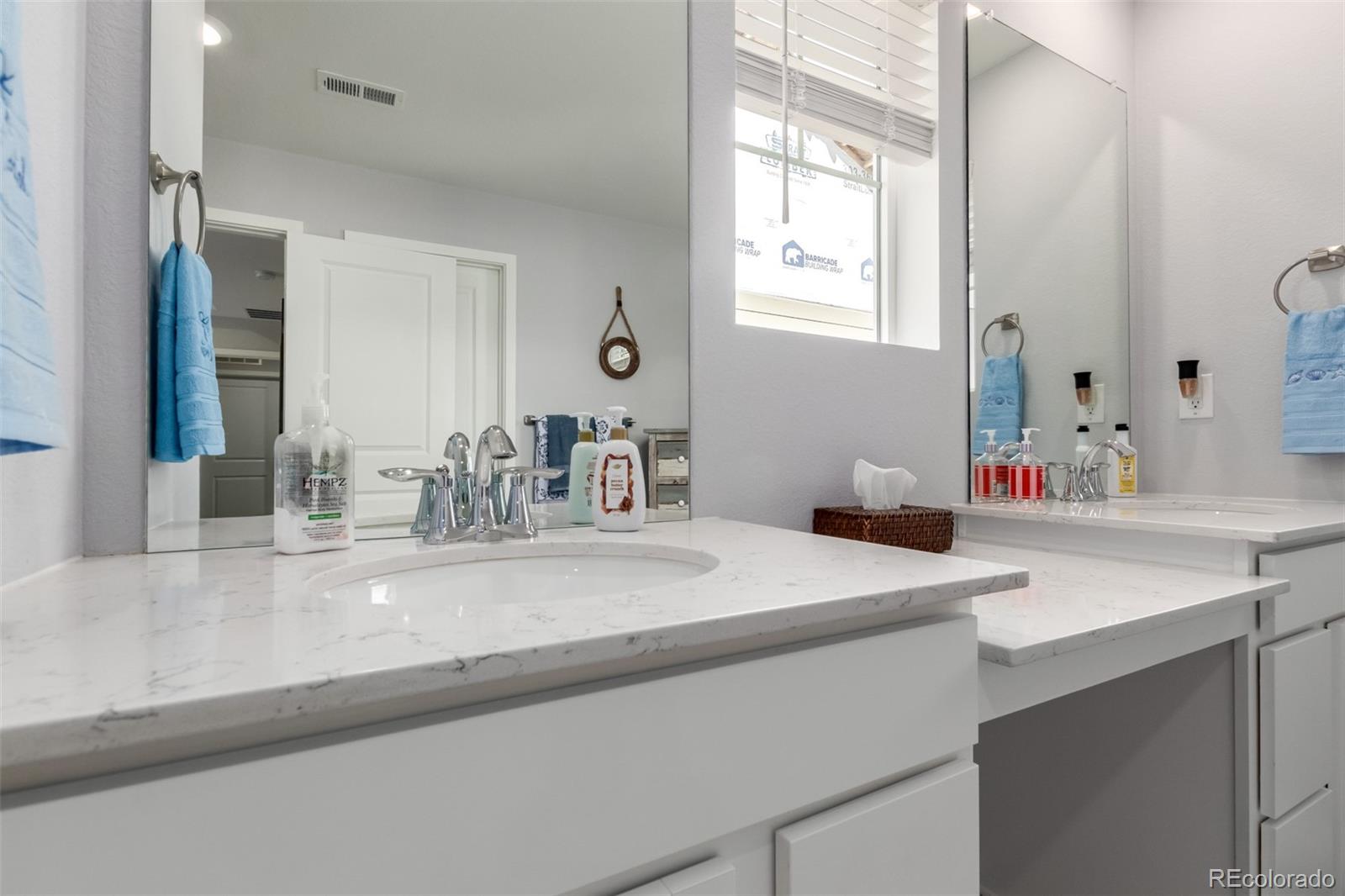 MLS Image #22 for 24306 e ohio drive,aurora, Colorado