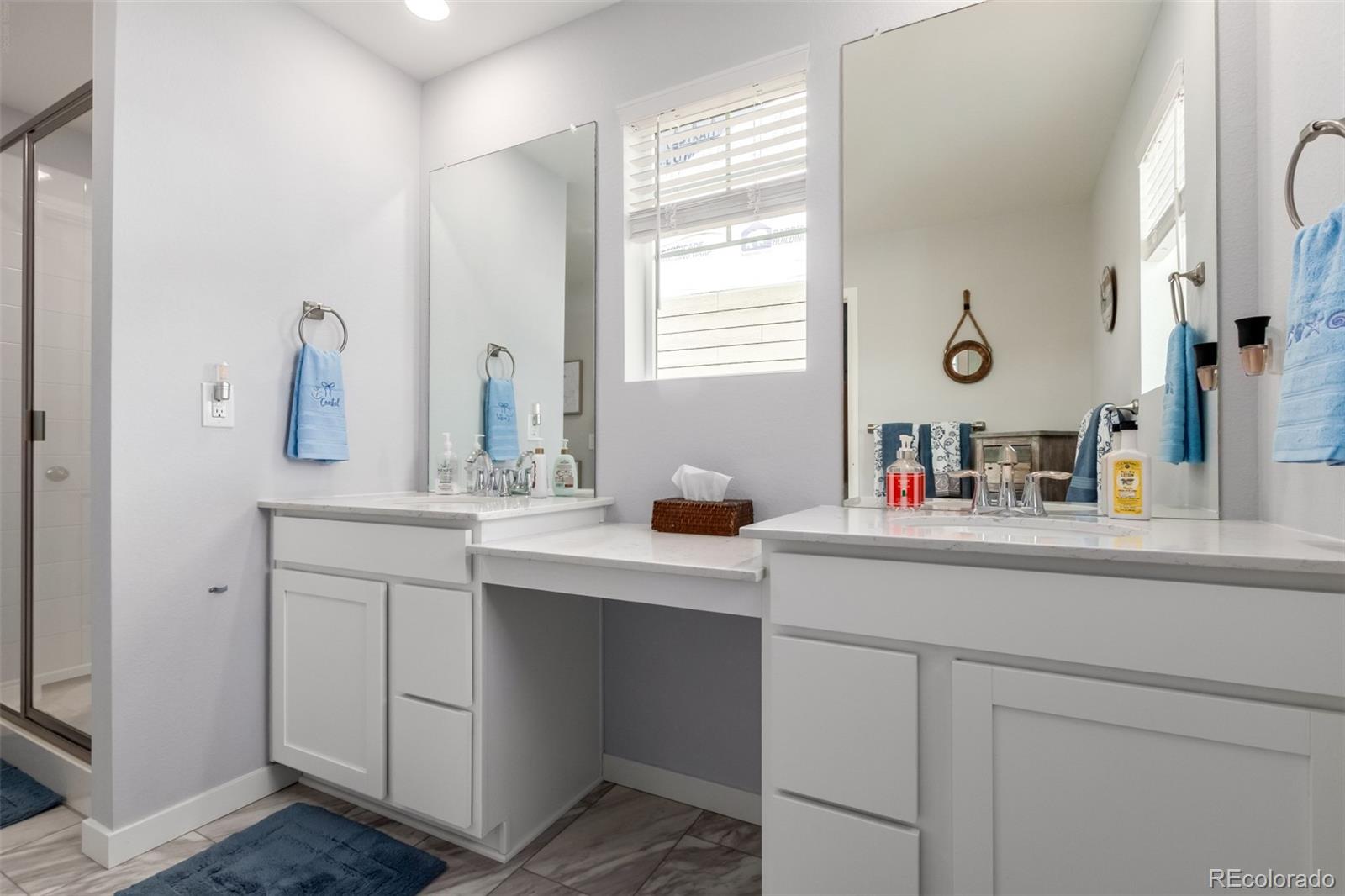 MLS Image #23 for 24306 e ohio drive,aurora, Colorado