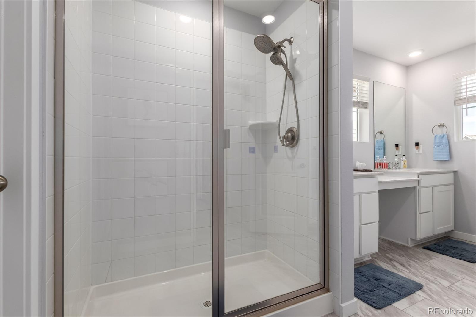 MLS Image #24 for 24306 e ohio drive,aurora, Colorado
