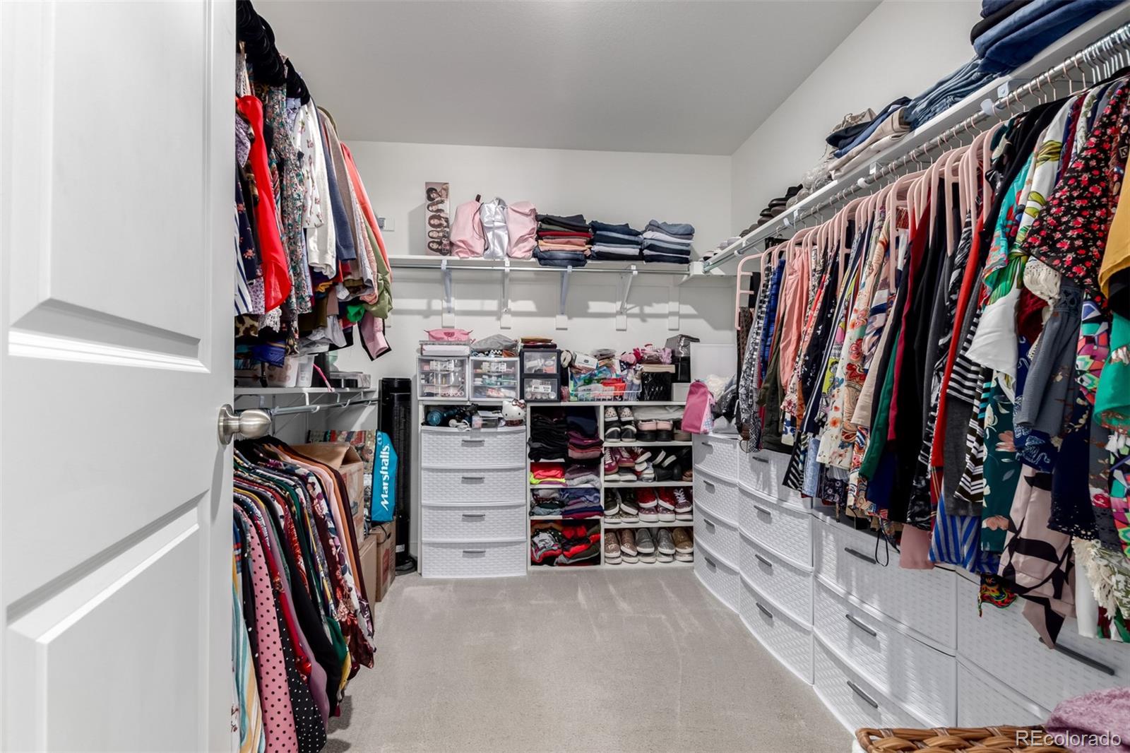 MLS Image #25 for 24306 e ohio drive,aurora, Colorado