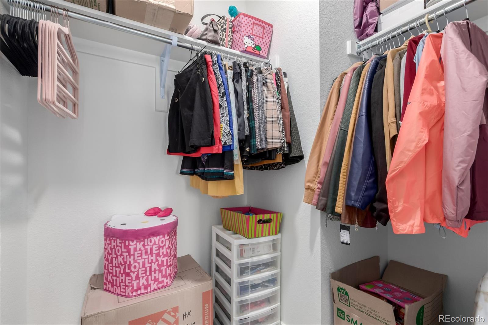 MLS Image #26 for 24306 e ohio drive,aurora, Colorado