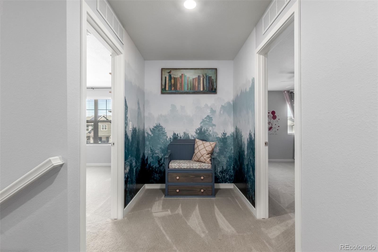 MLS Image #27 for 24306 e ohio drive,aurora, Colorado
