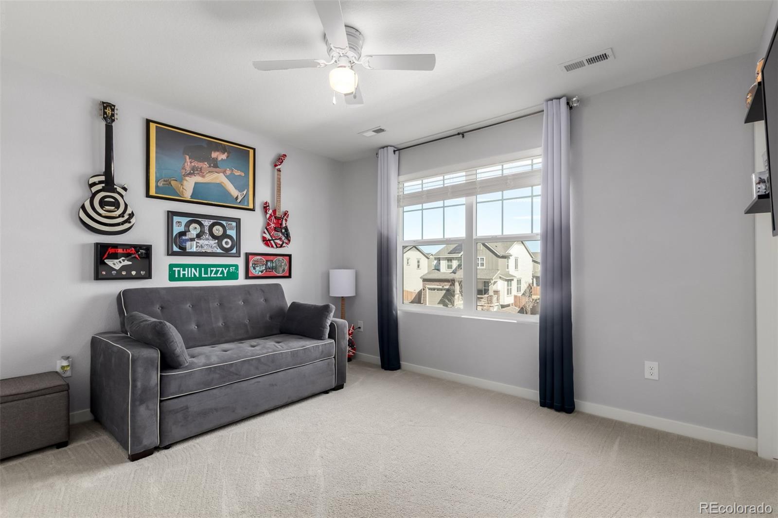 MLS Image #28 for 24306 e ohio drive,aurora, Colorado