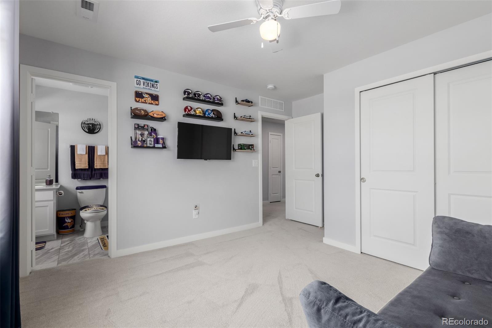 MLS Image #29 for 24306 e ohio drive,aurora, Colorado