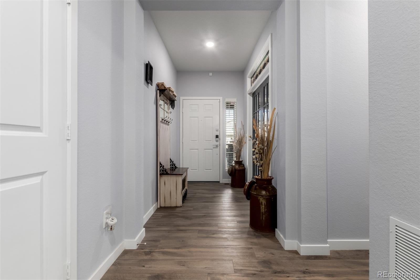 MLS Image #3 for 24306 e ohio drive,aurora, Colorado
