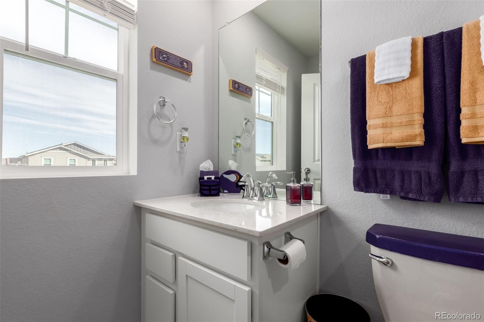 MLS Image #30 for 24306 e ohio drive,aurora, Colorado